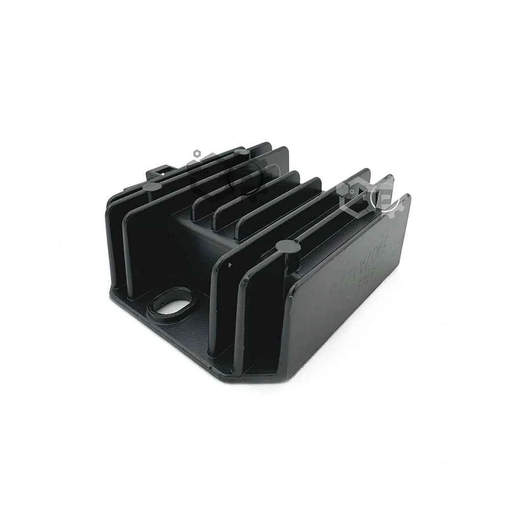 Yamaha NMAX Rectifier & Regulator Assy 4B4-H1960-01 2015-2020