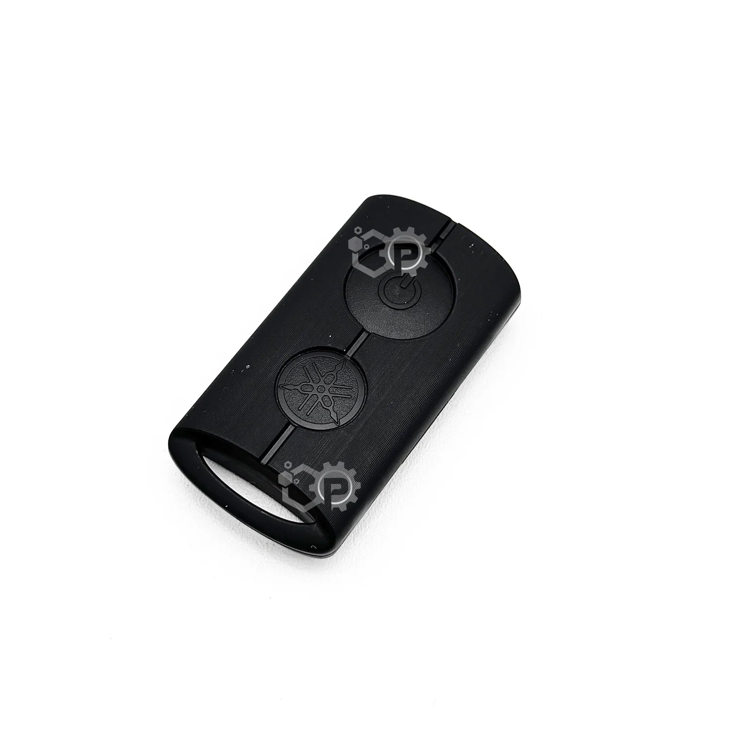 Remote Control Unite Assy ECU BJJ-H6260-41