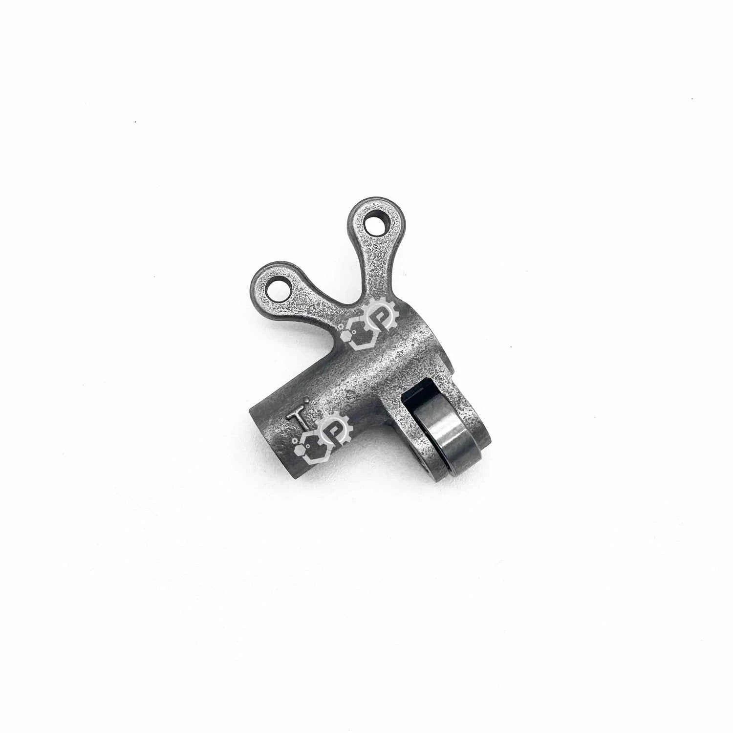 Honda Forza Rocker Arm Inlet Valve 14430-K0R-V00 2021-2025