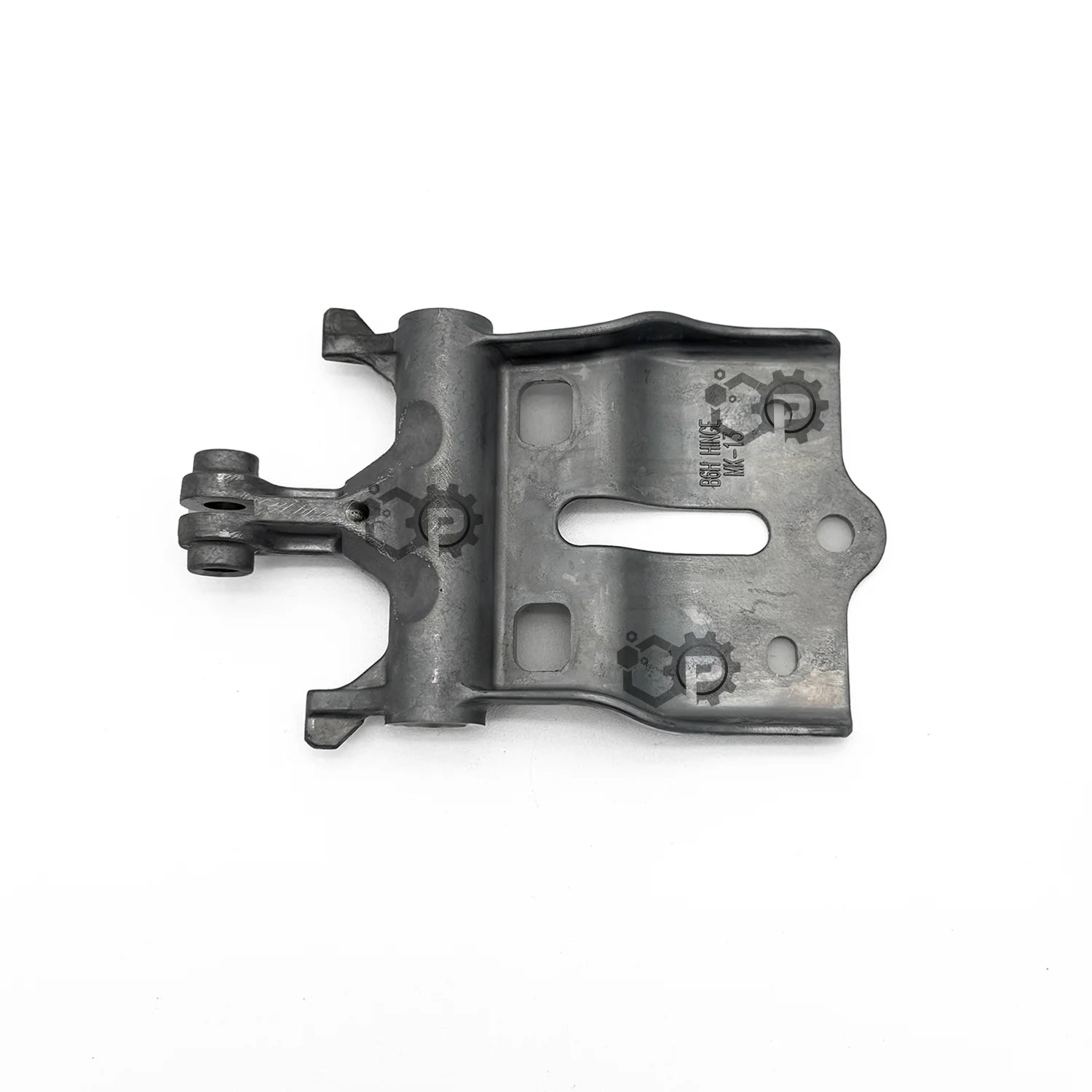 Seat Latch Hinge Bracket B6H-F4769-00