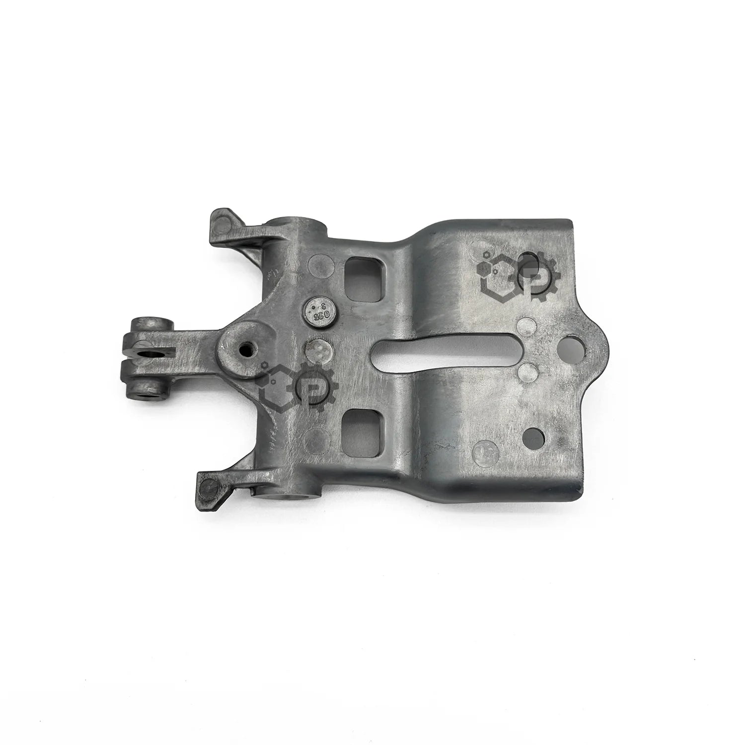 Seat Latch Hinge Bracket B6H-F4769-00