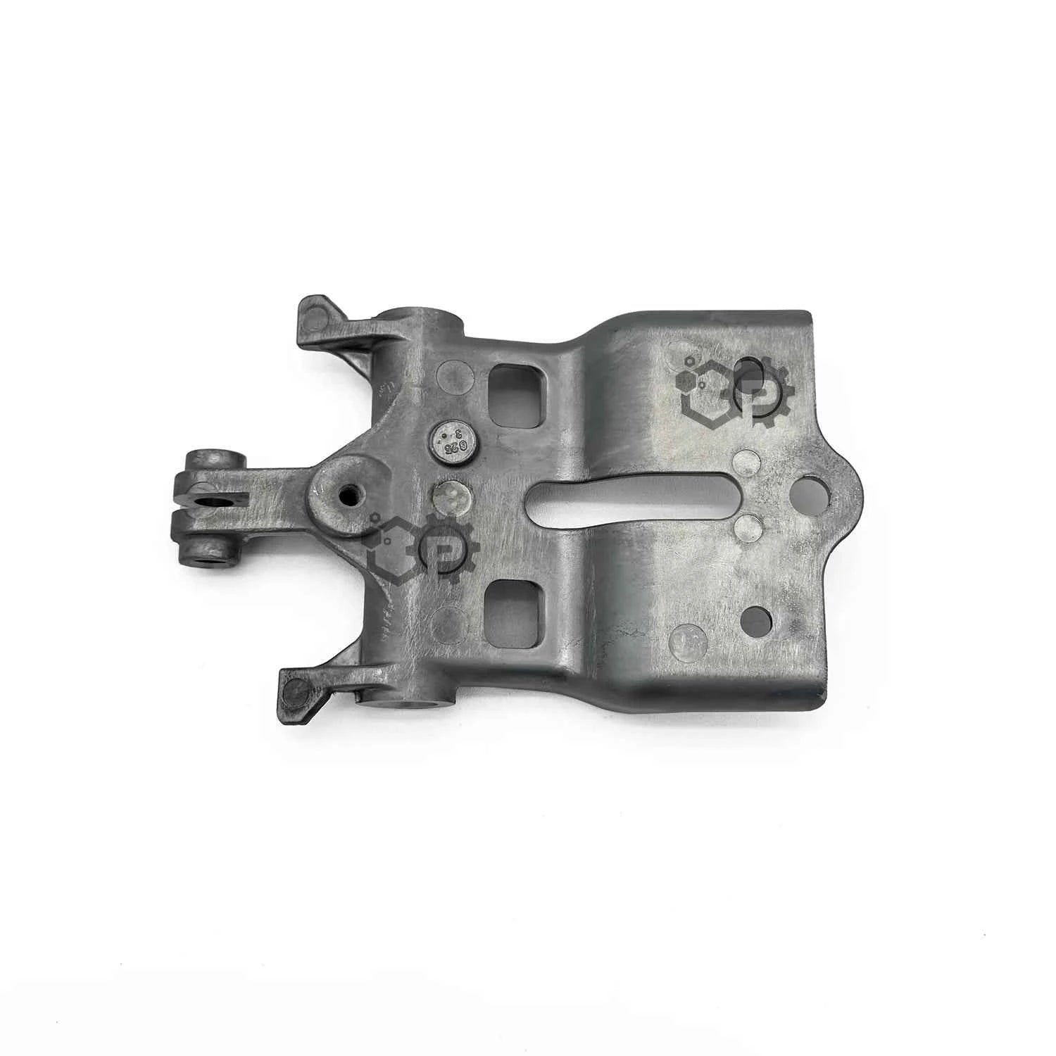 Yamaha NMAX Seat Latch Hinge Bracket B6H-F4769-00 2021-2024