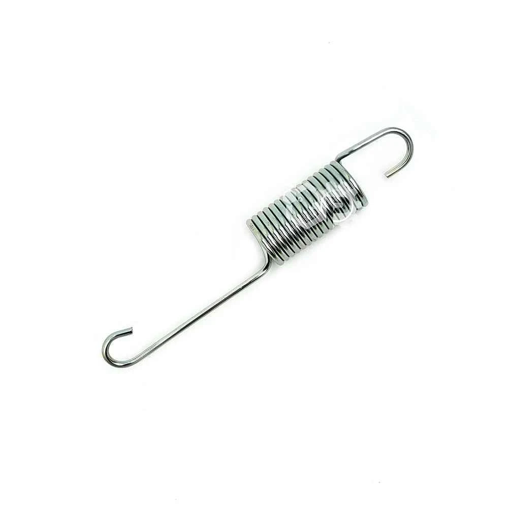 Yamaha NMAX Side Stand Spring Tension 90506-20818 2021-2024