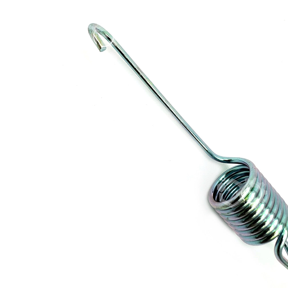 Side Stand Spring Tension 90506-26810