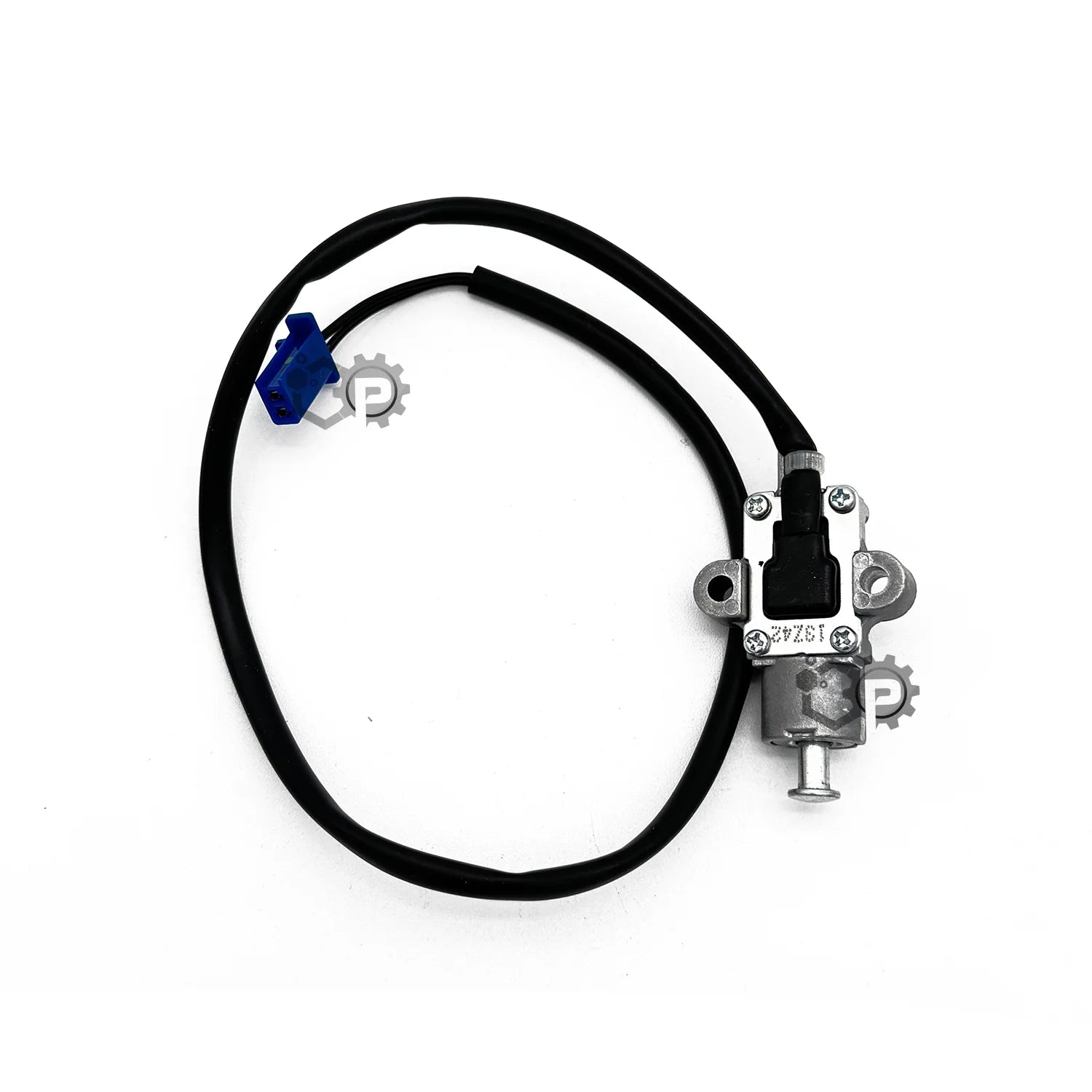 Side Stand Switch 2DP-H2566-01