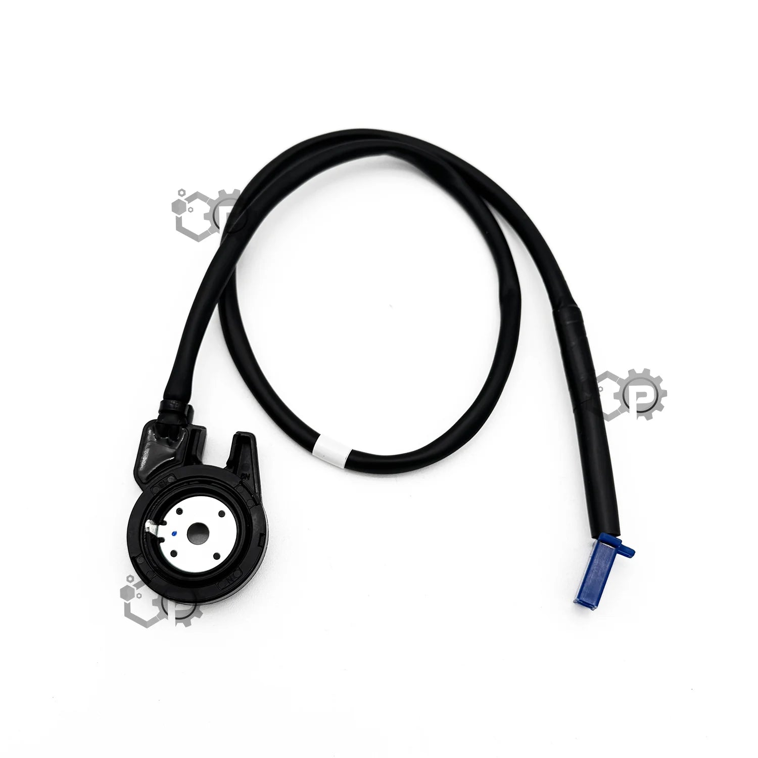 Side Stand Switch B8A-H2566-01