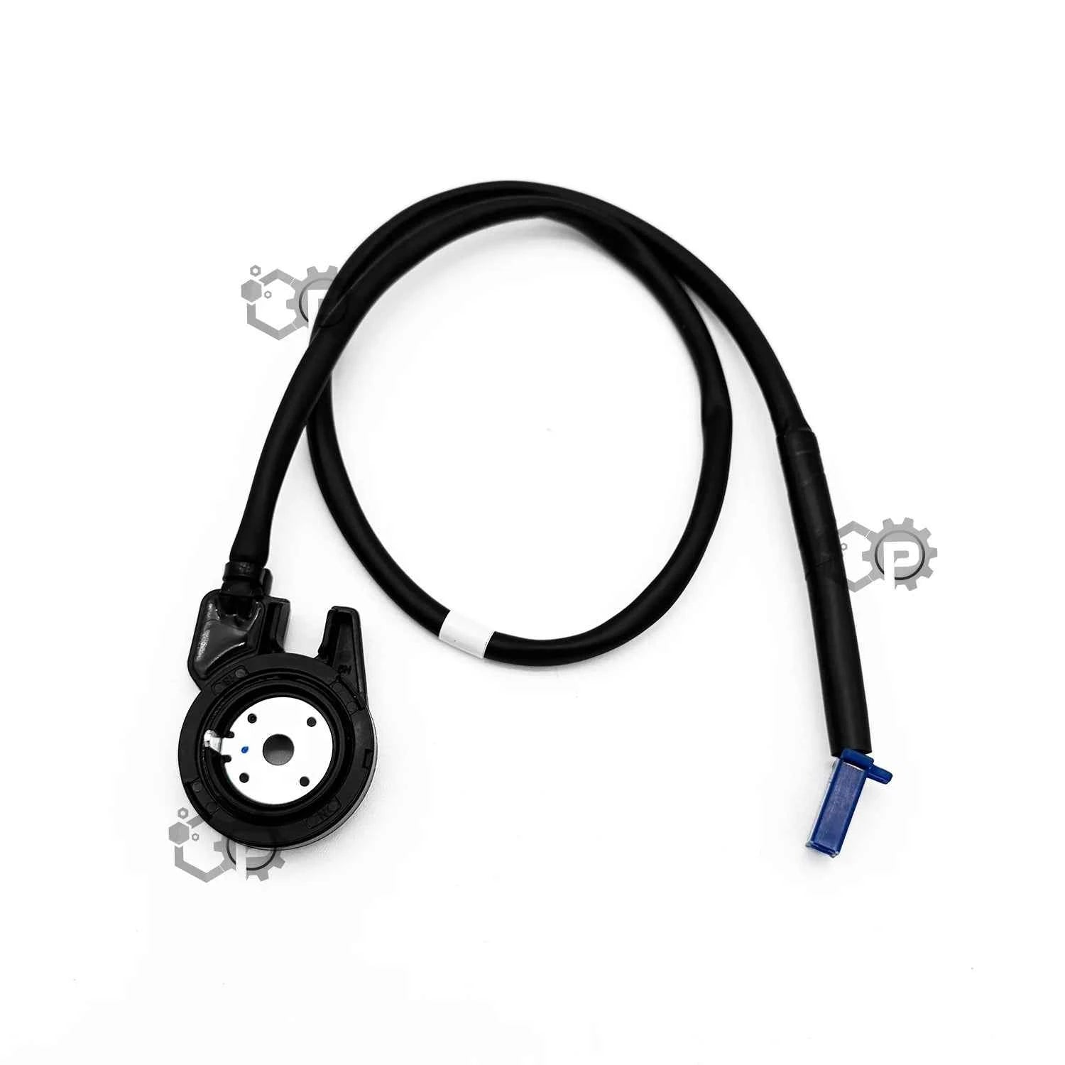Yamaha NMAX Side Stand Switch B8A-H2566-01 2021-2024