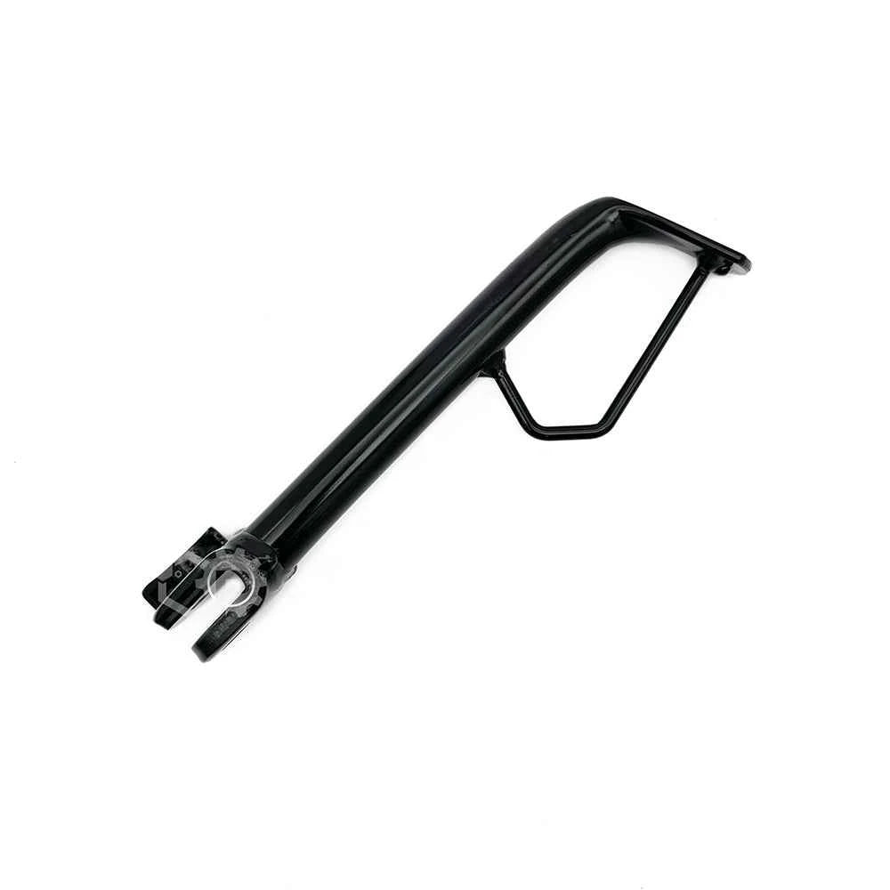 Yamaha NMAX Side Stand Comp. 2DP-F7311-00 2015-2020