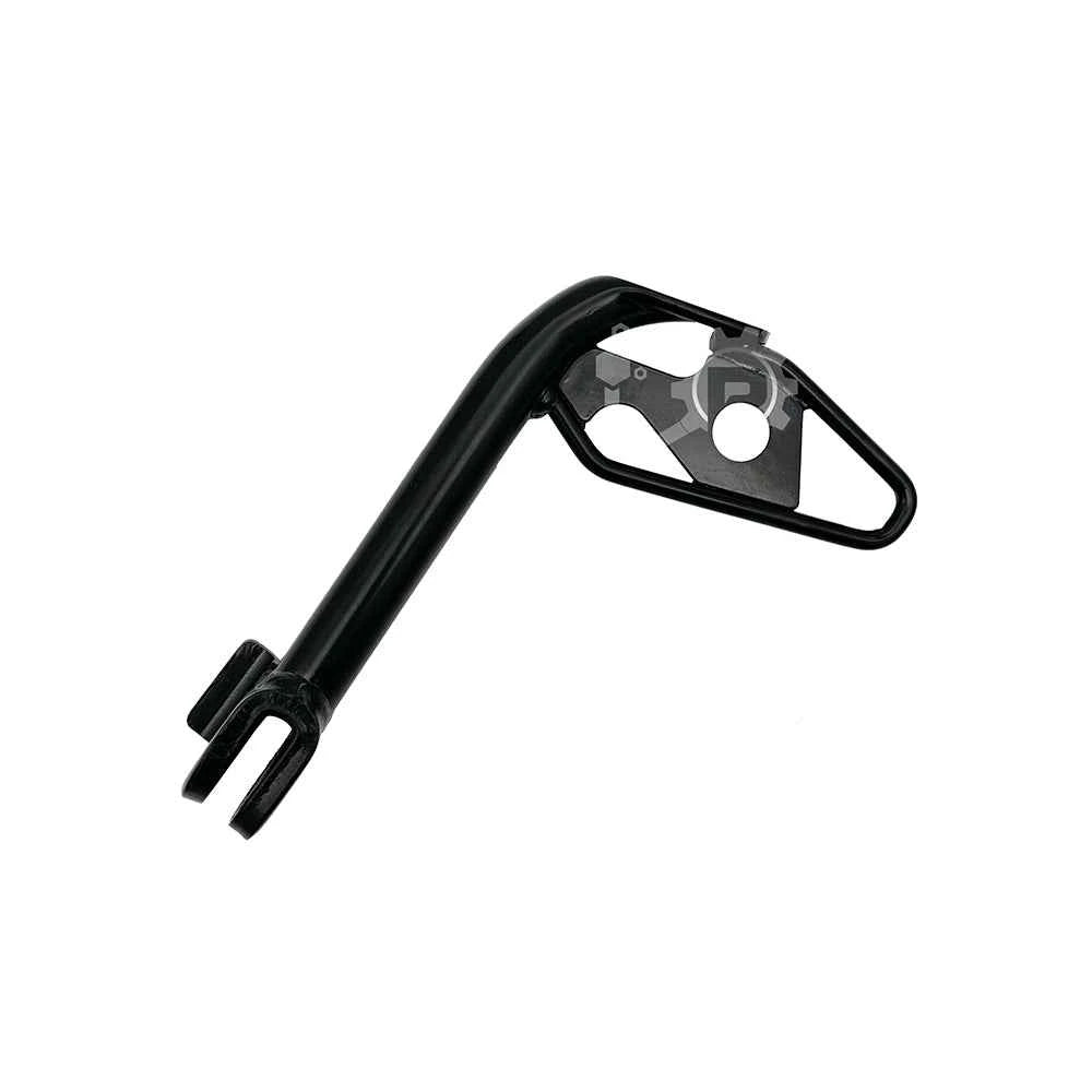 Yamaha NMAX Side Stand Comp. B6H-F7311-01 2021-2024