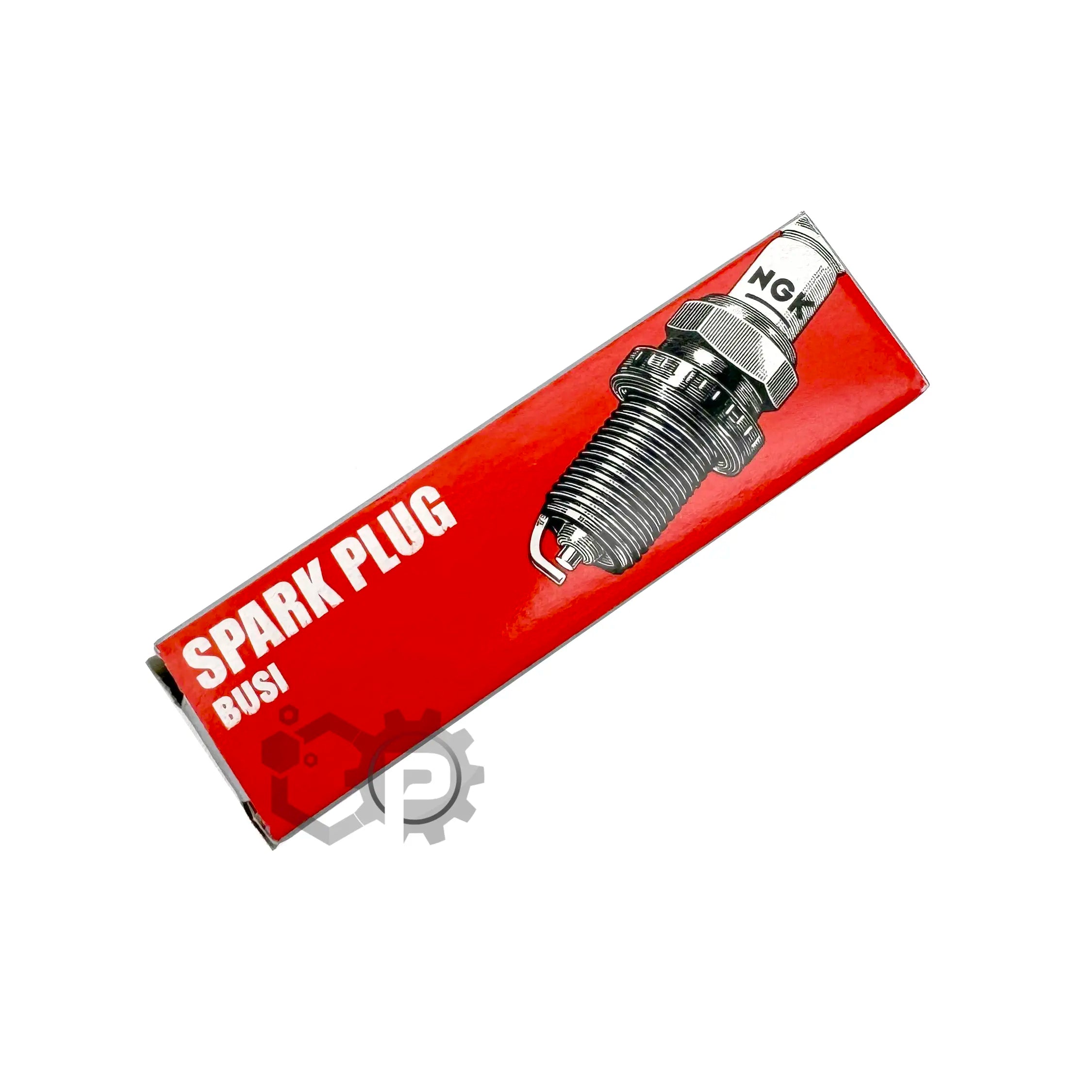 OEM Yamaha NMax Spark Plug CPR8EA-9 94700-00415 2015-2021