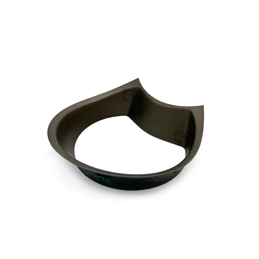 Yamaha NMAX Speedometer Cover Meter Case 2DP-H3559-00-P0 2015-2020 Silver