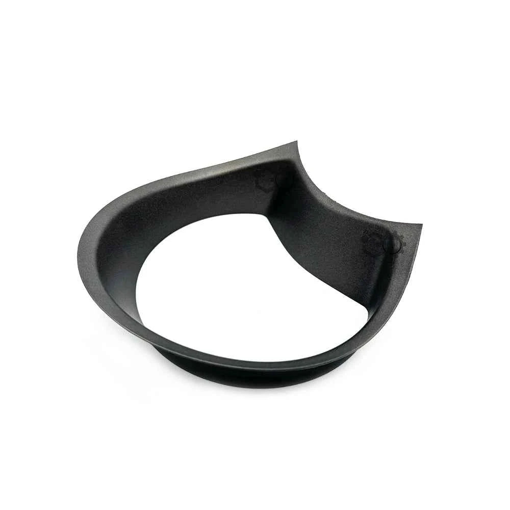 Yamaha NMAX Speedometer Cover Meter Case 2DP-H3559-00-P1 2015-2020 Grey