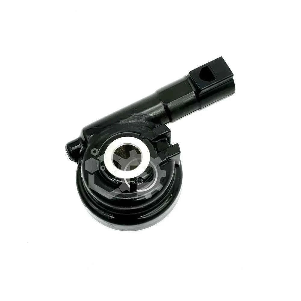 Honda Vision Speedometer Gear Box Assy 44800-KVB-910 2012-2016