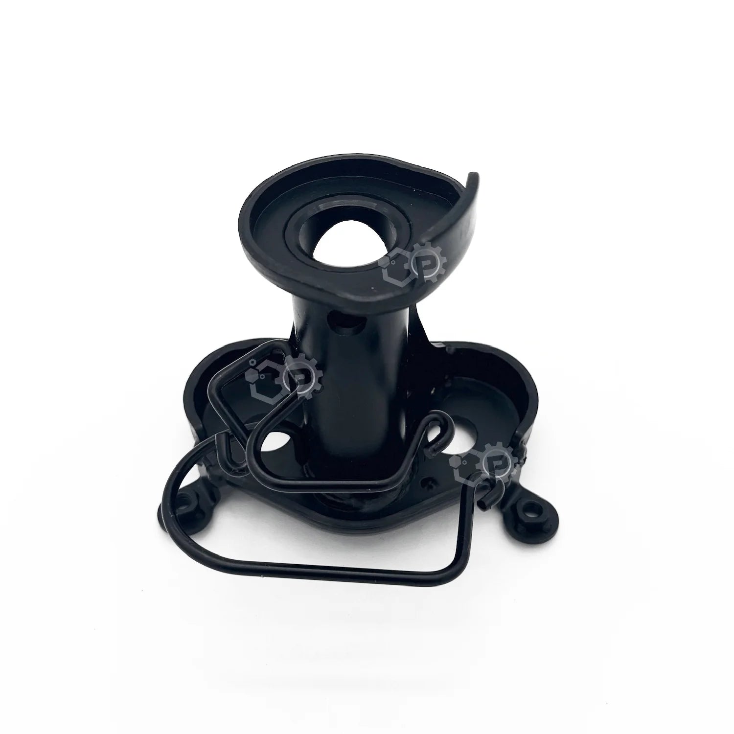 Under Bracket Handlebar 53110-K97-N00
