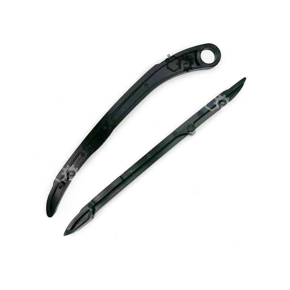 Yamaha XMAX Cam Chain Guide Stopper Set B65-E2231-00, B6H-E2241-00 2021-2024