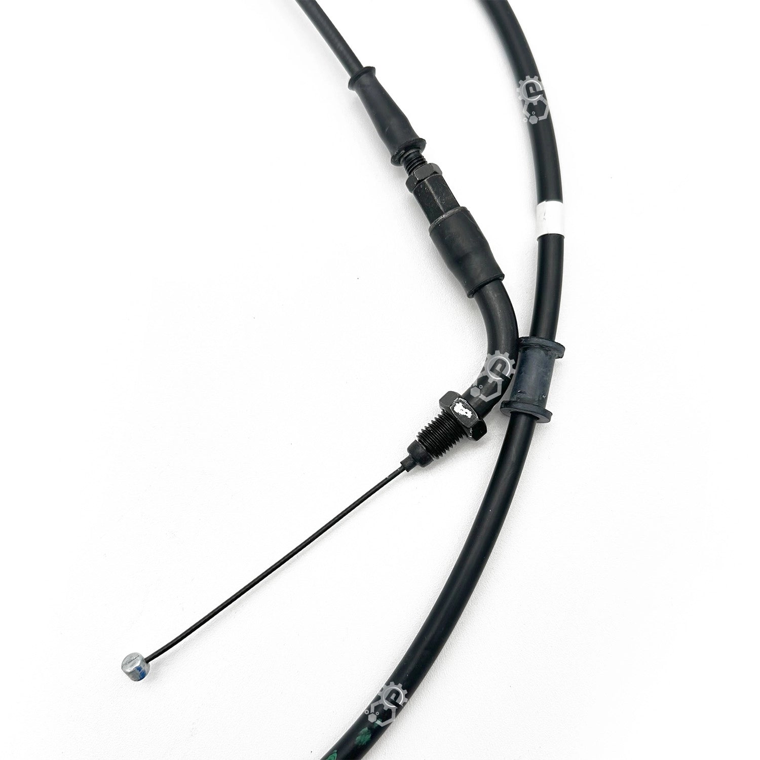 OEM Honda PCX125 Throttle Cable Assy Speedometer 17910-K97-T01 2018-2020