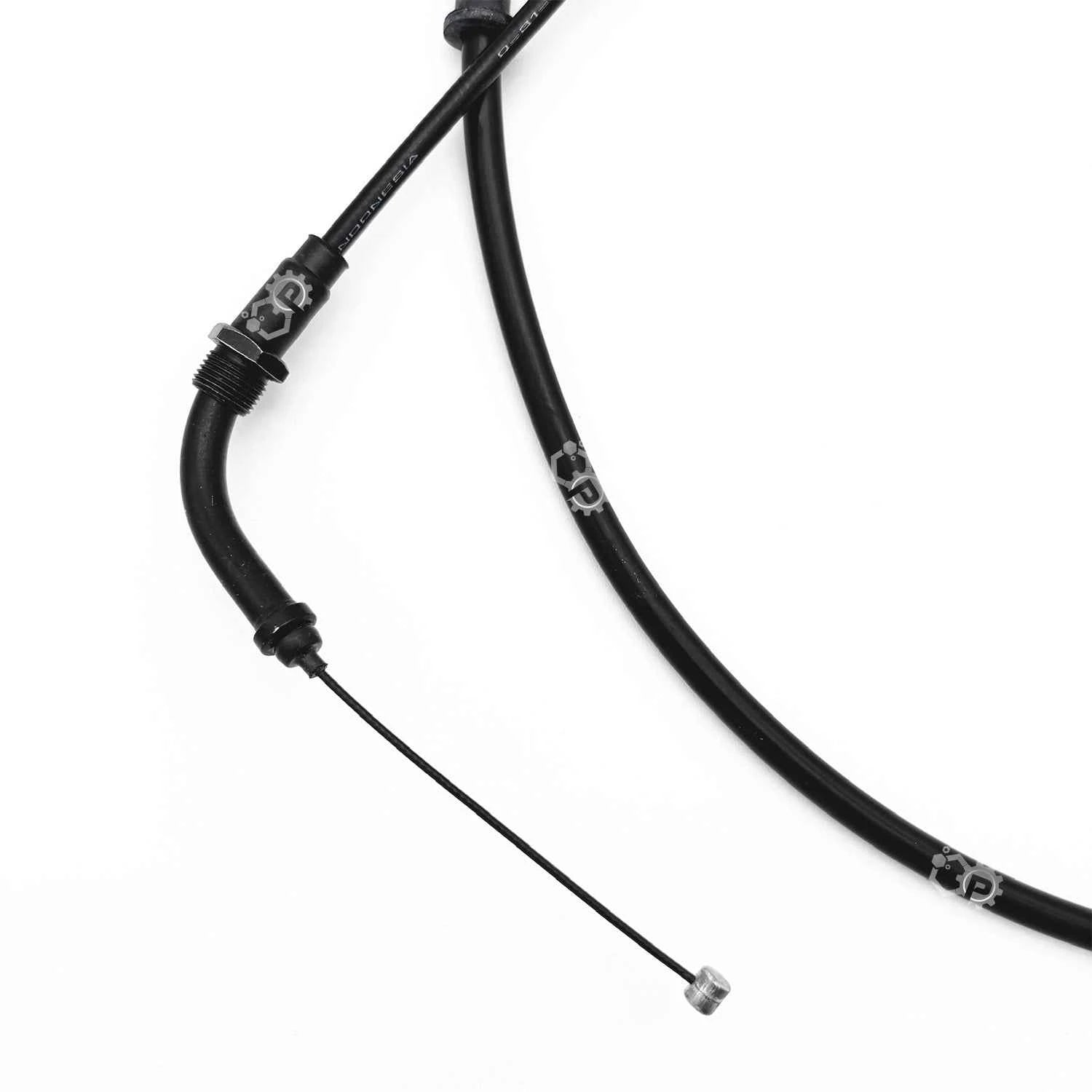 Honda PCX125 Throttle Cable B Assy 17920-K97-T01 2018-2020