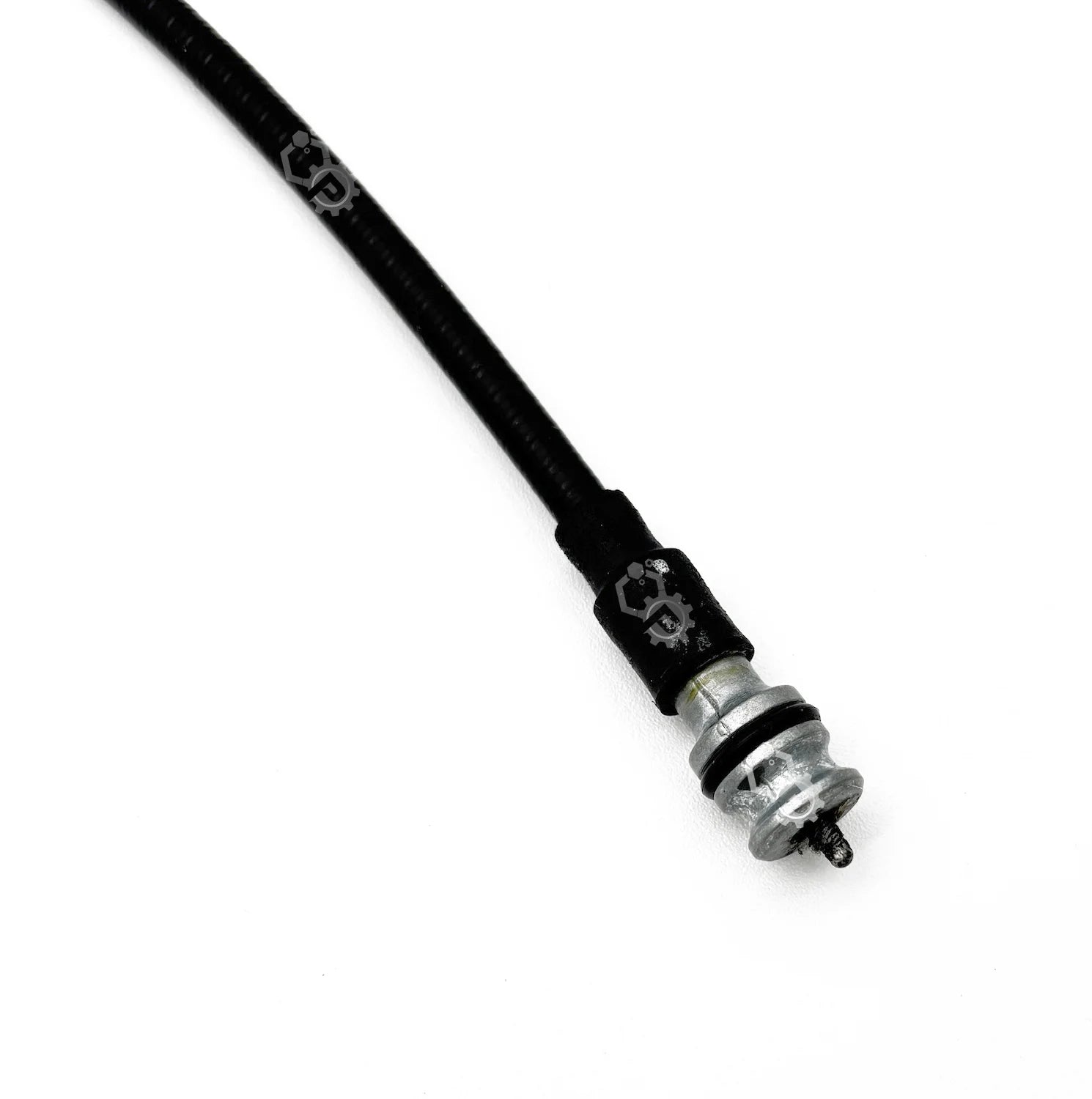 OEM Suzuki Address Throttle Cable Assy Speedometer 34910-45H70-000 2015-2020