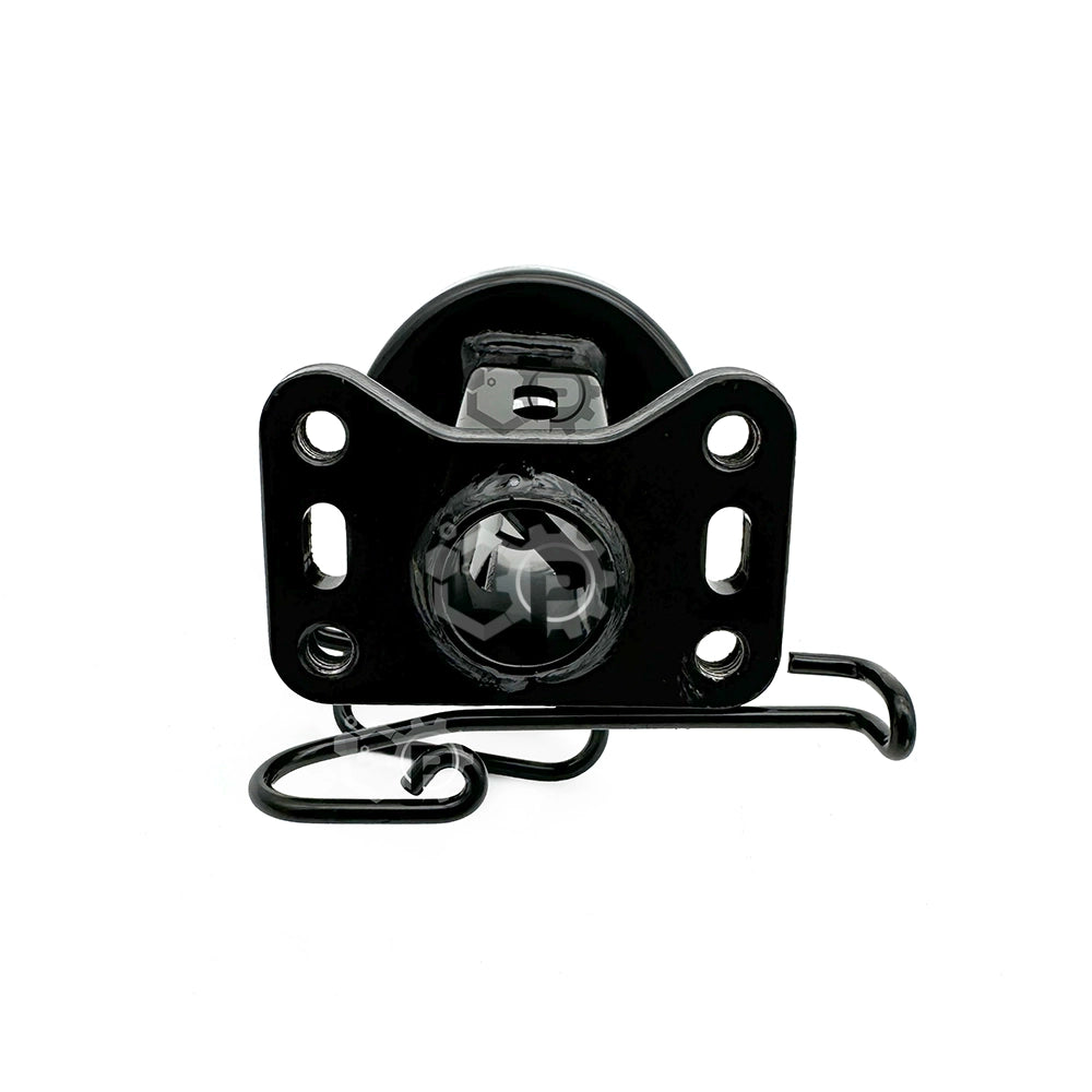 OEM Yamaha NMax Under Bracket Handlebar 2DP-F3461-00 2015-2020