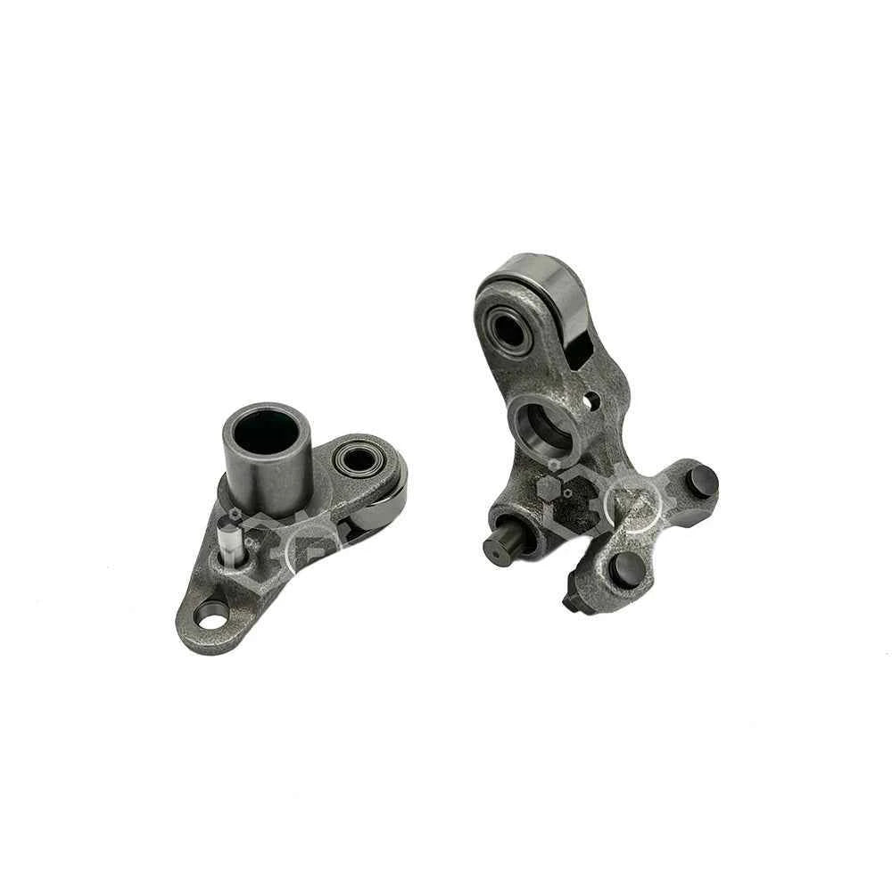Yamaha XMAX Valve Rocker Arm Assy 2DP-E2150-01 2021-2025