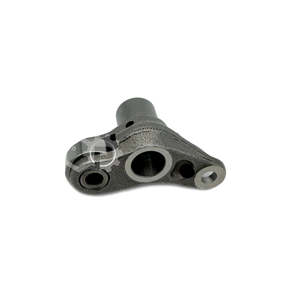 OEM Yamaha NMax Valve Rocker Arm Assy 2DP-E2150-01 2015-2024