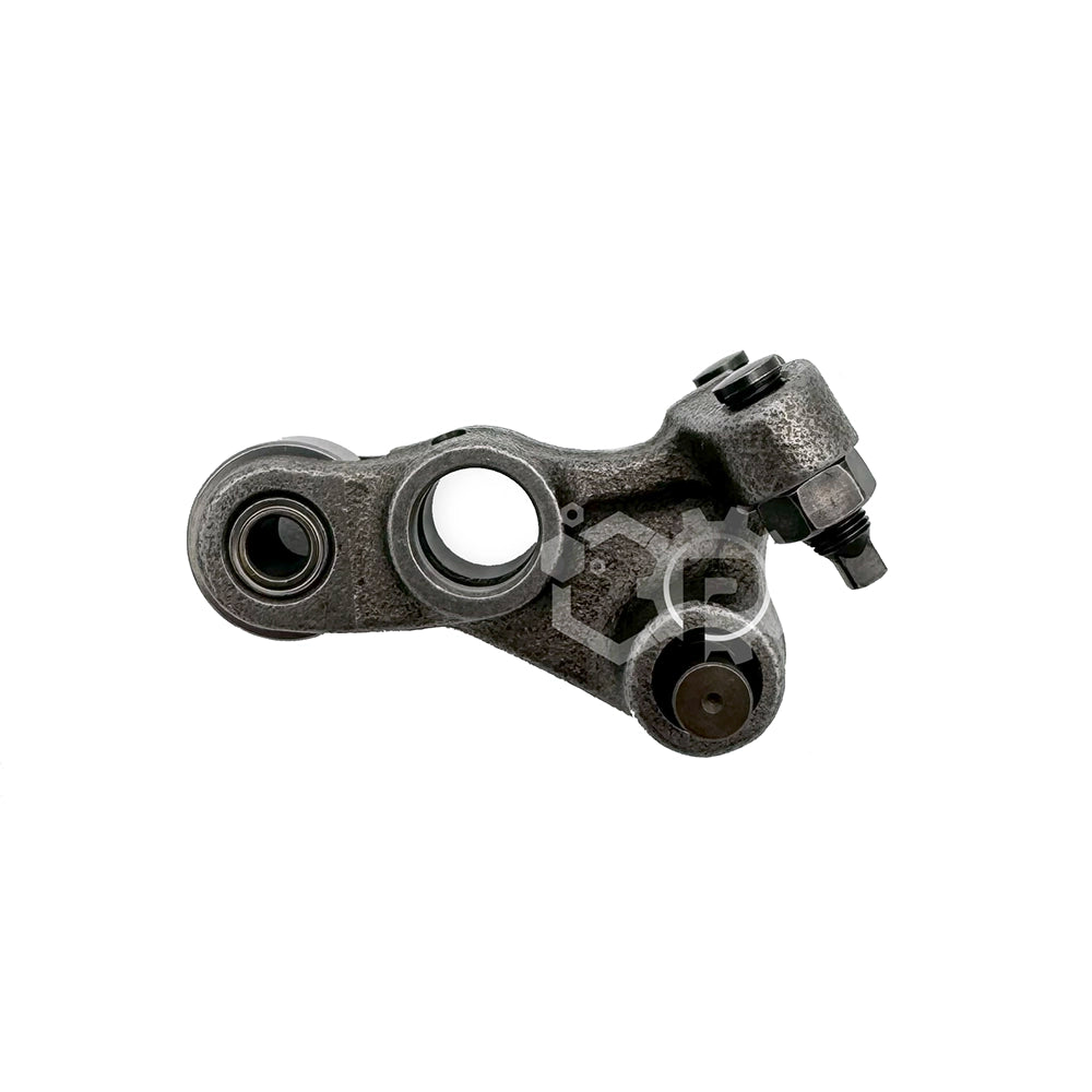 OEM Yamaha NMax Valve Rocker Arm Assy 2DP-E2150-01 2015-2024
