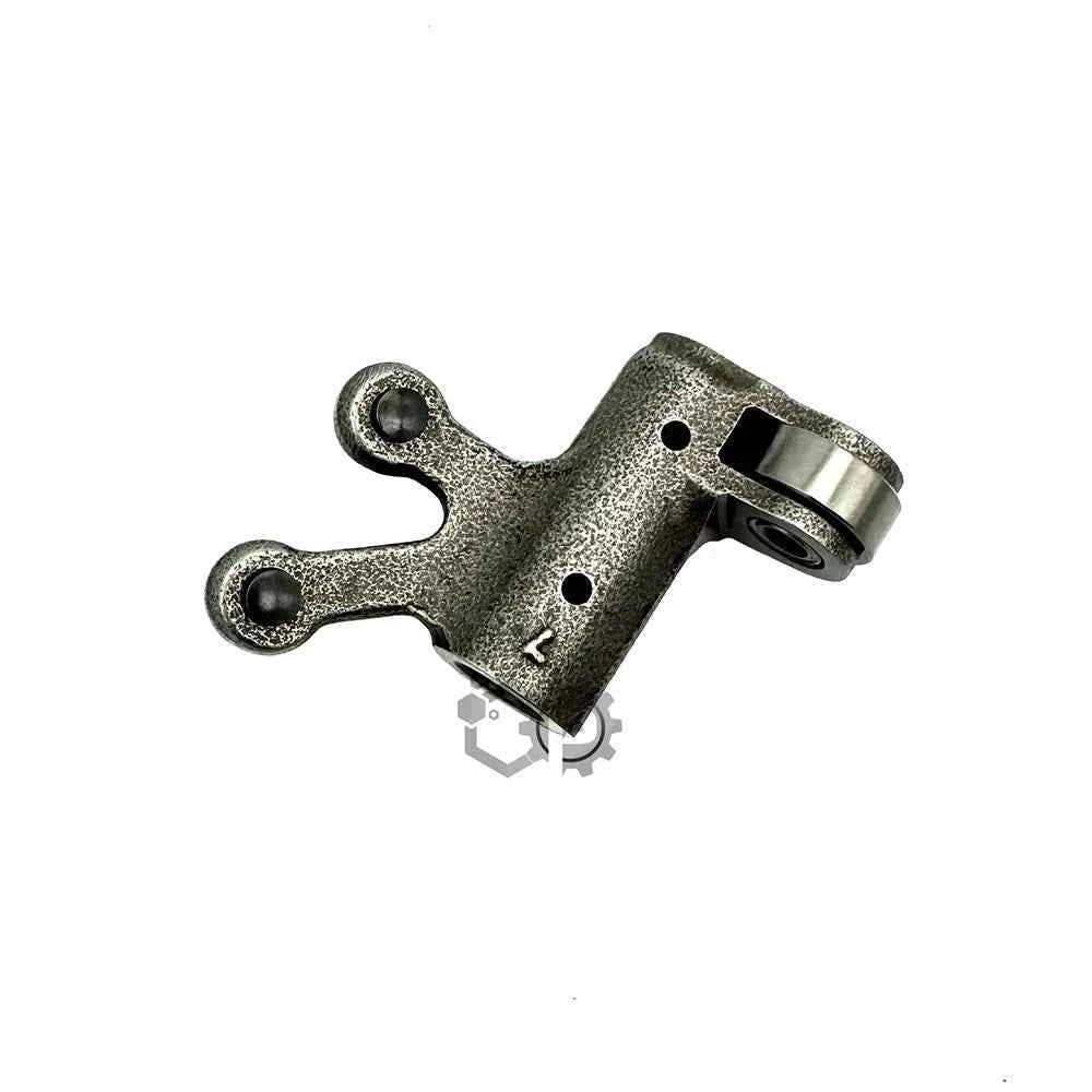 Yamaha Tricity Valve Rocker Arm Assy 2DP-E2160-01 2017-2025