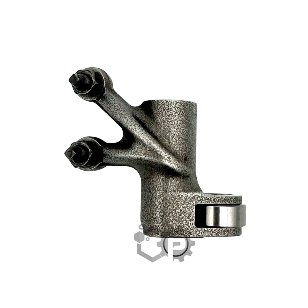 OEM Yamaha NMax Valve Rocker Arm Assy 2DP-E2160-01 2015-2024