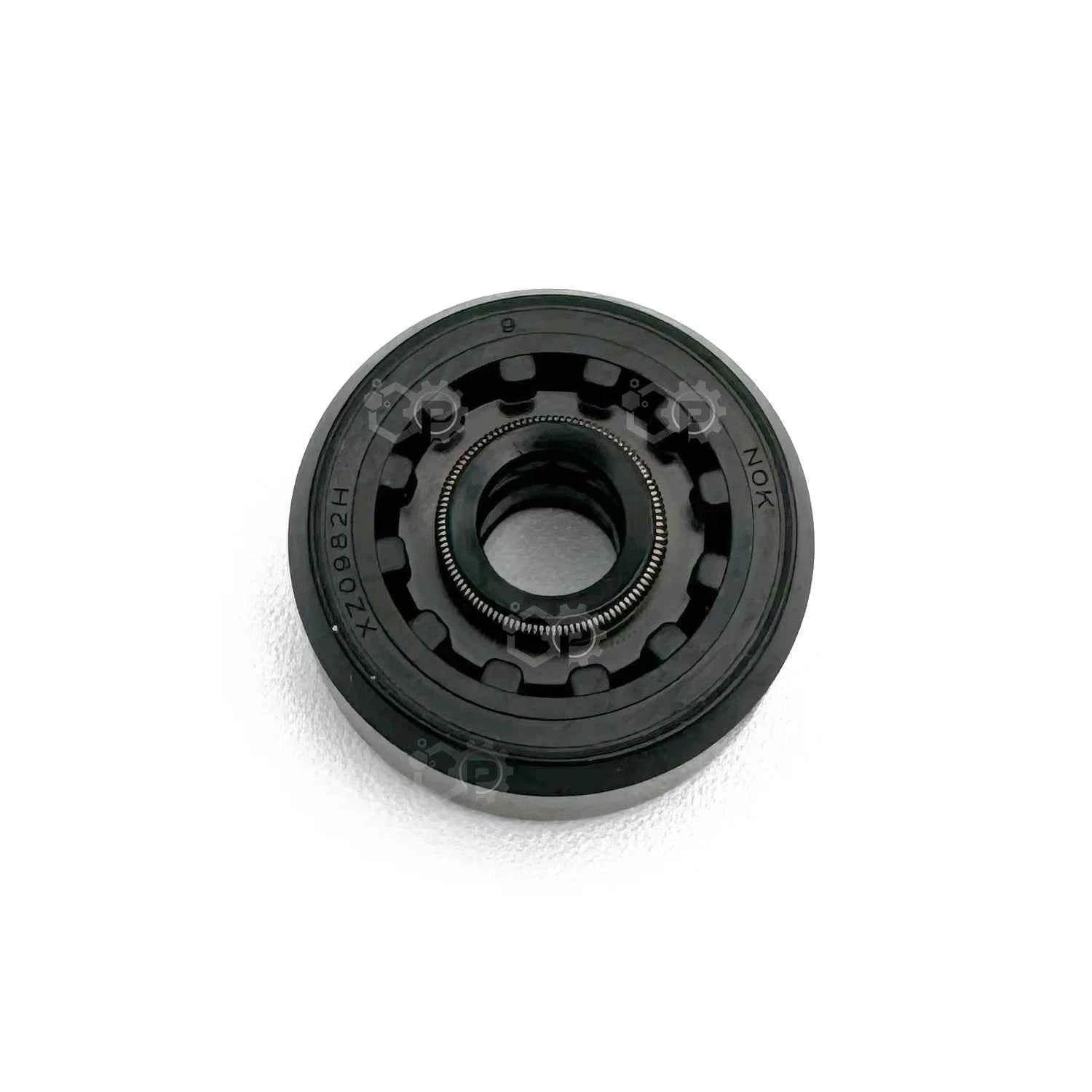 Yamaha NMAX Water Pump Seal B63-E2223-00 2019-2024