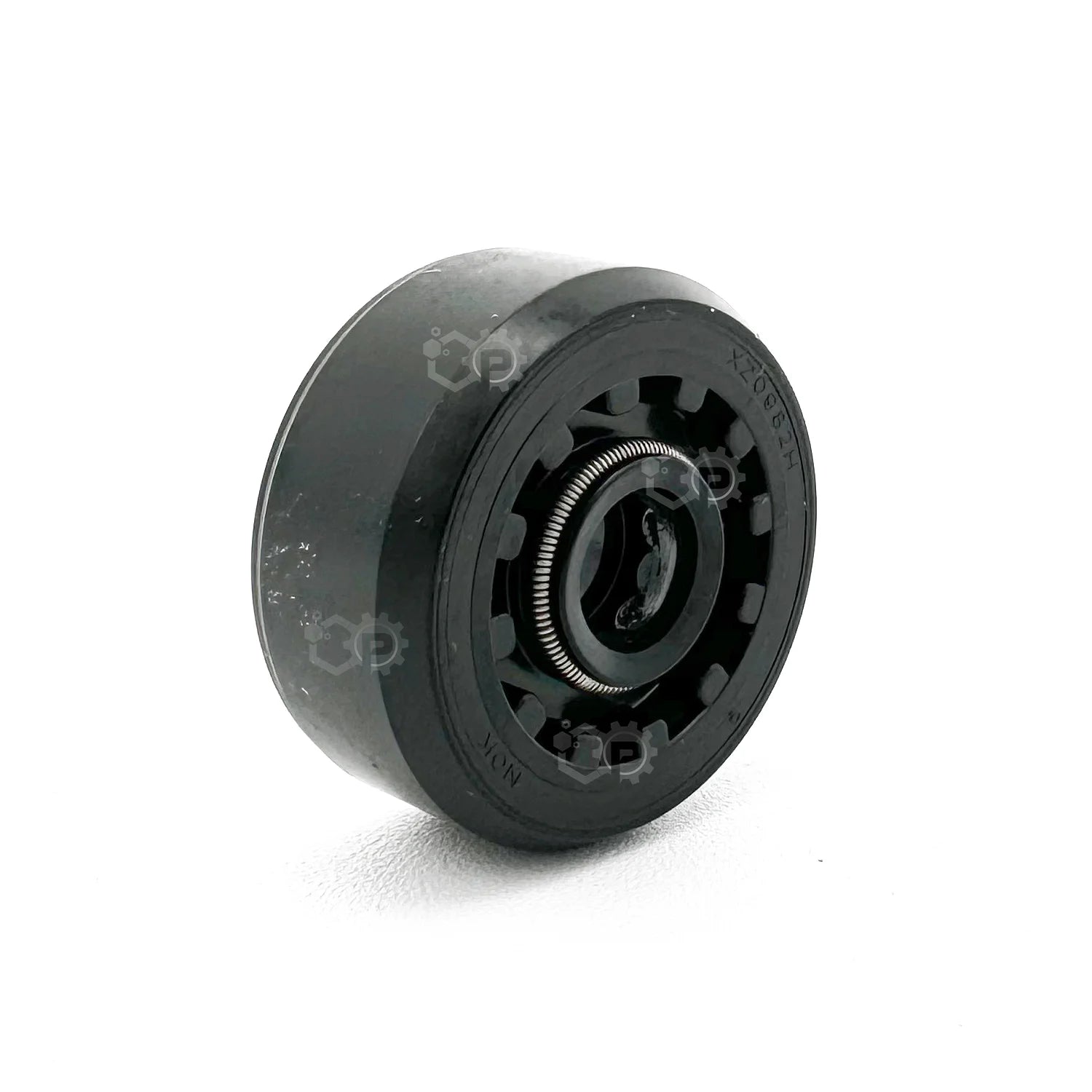 OEM Yamaha NMax Water Pump Seal B63-E2223-00 2019-2024