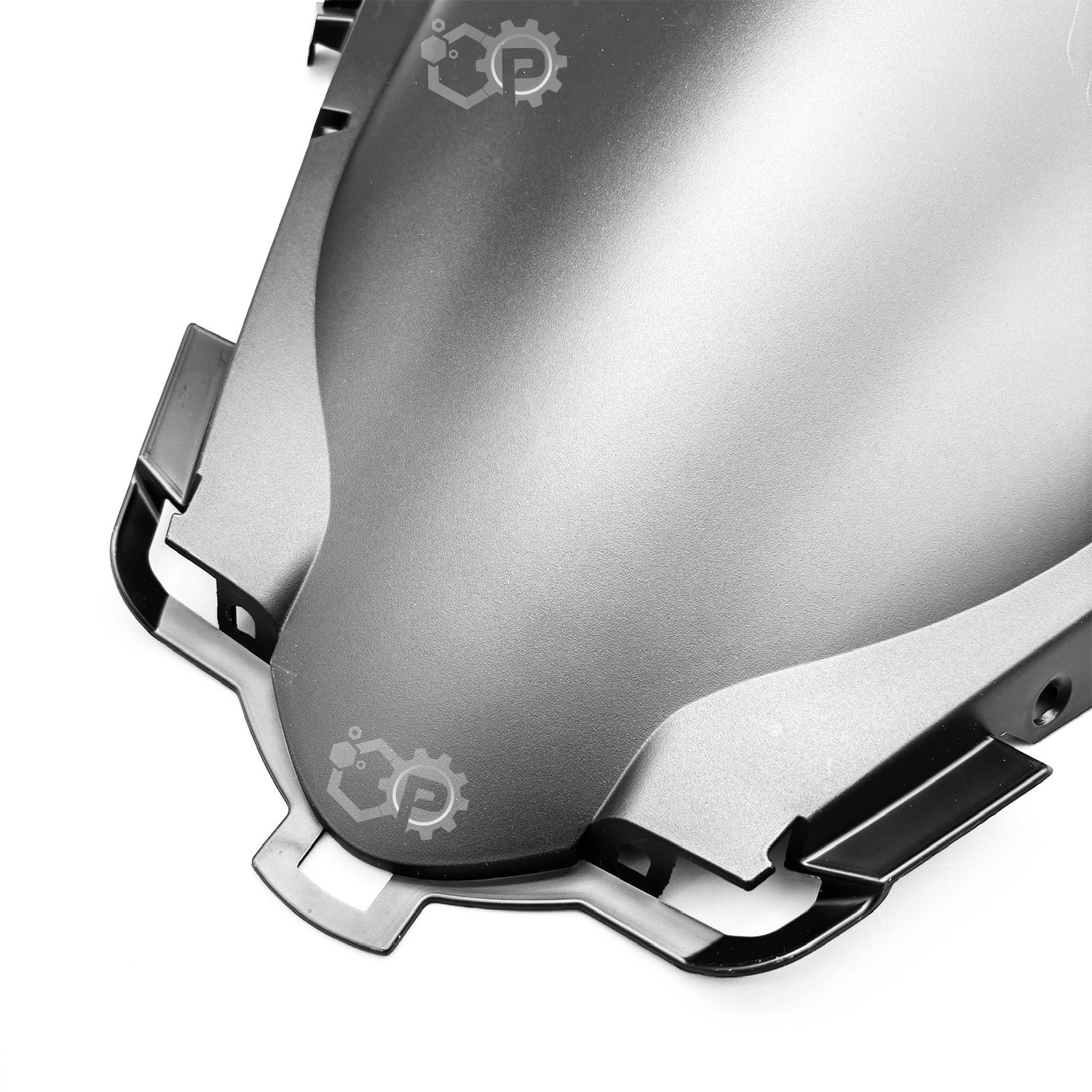Windscreen Under Cover 64336-K35-V00ZA