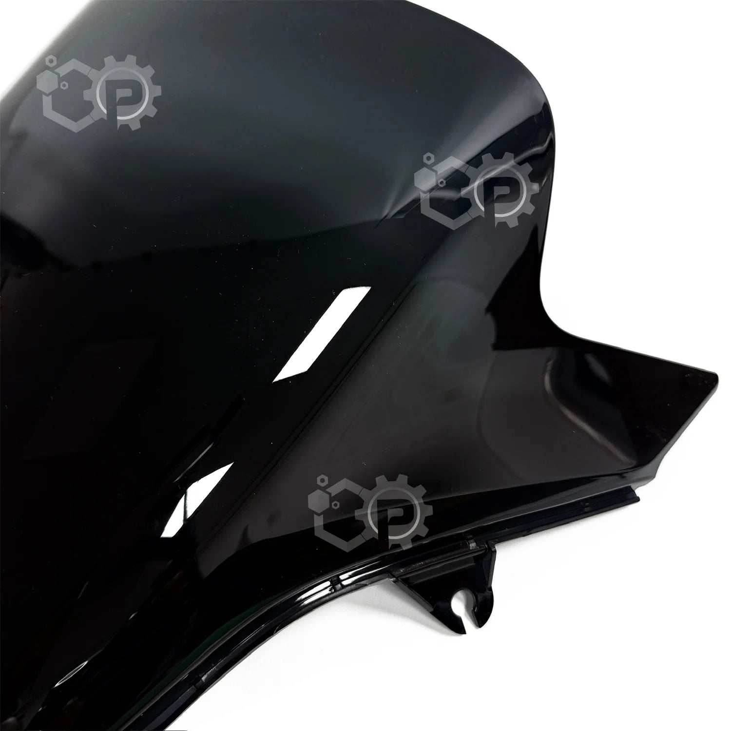 Windshield Visor Screen 67100-K1Z-J10ZA