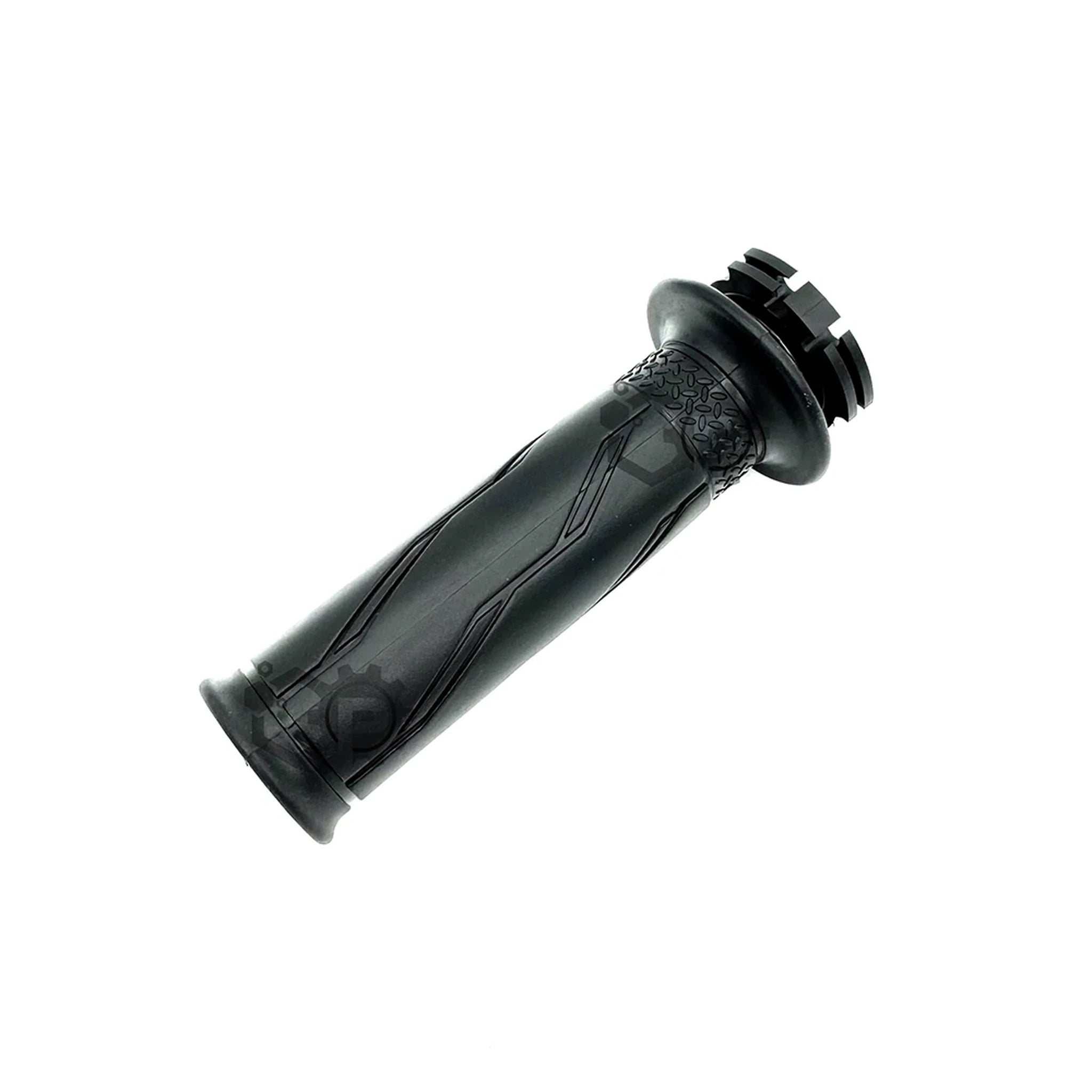 Yamaha NMAX Handlebar Right Throttle Grip B6H-F6240-00 2021-2025