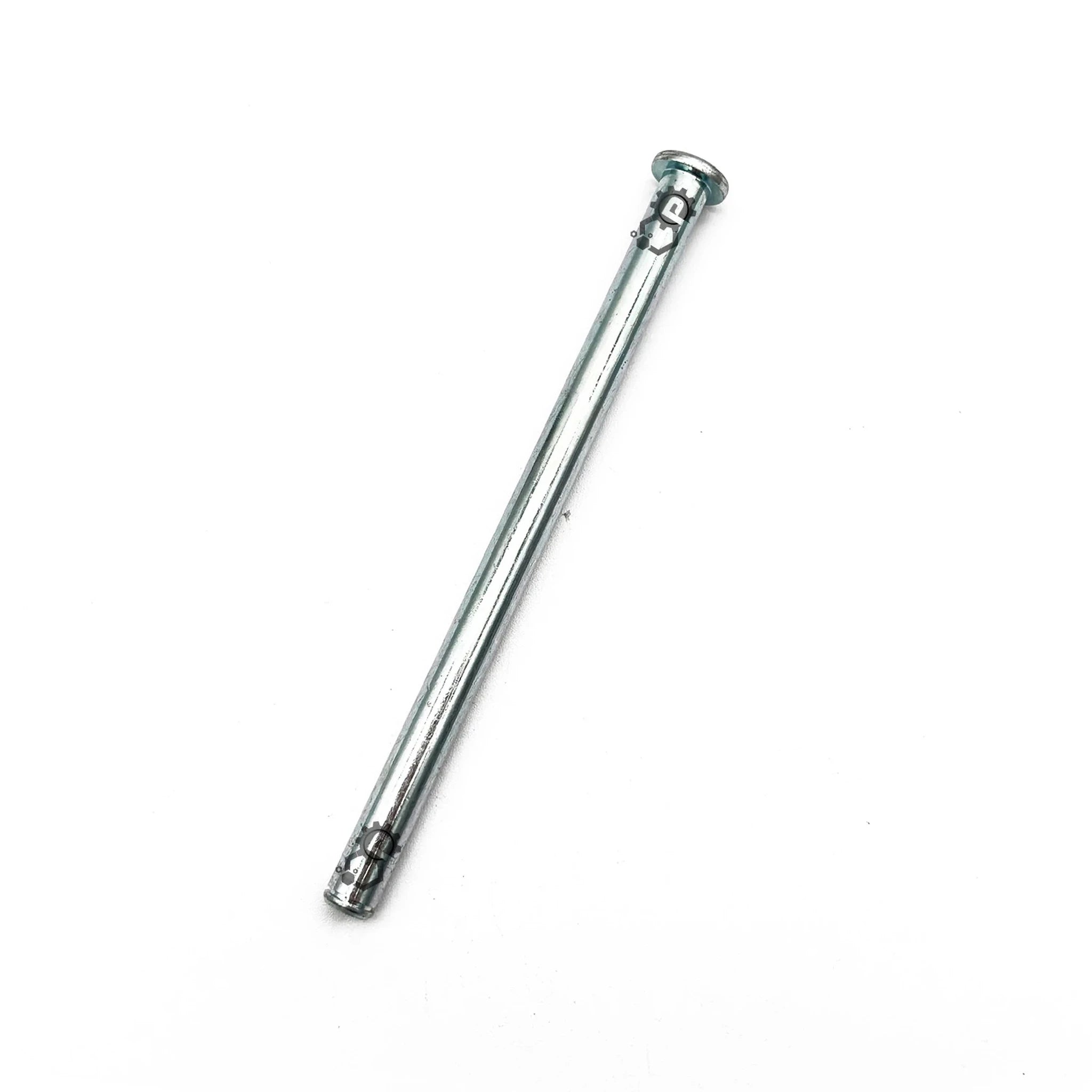 Original Yamaha NMAX 125 Main Stand Shaft (B6H-F7112-00) | 2021-2024