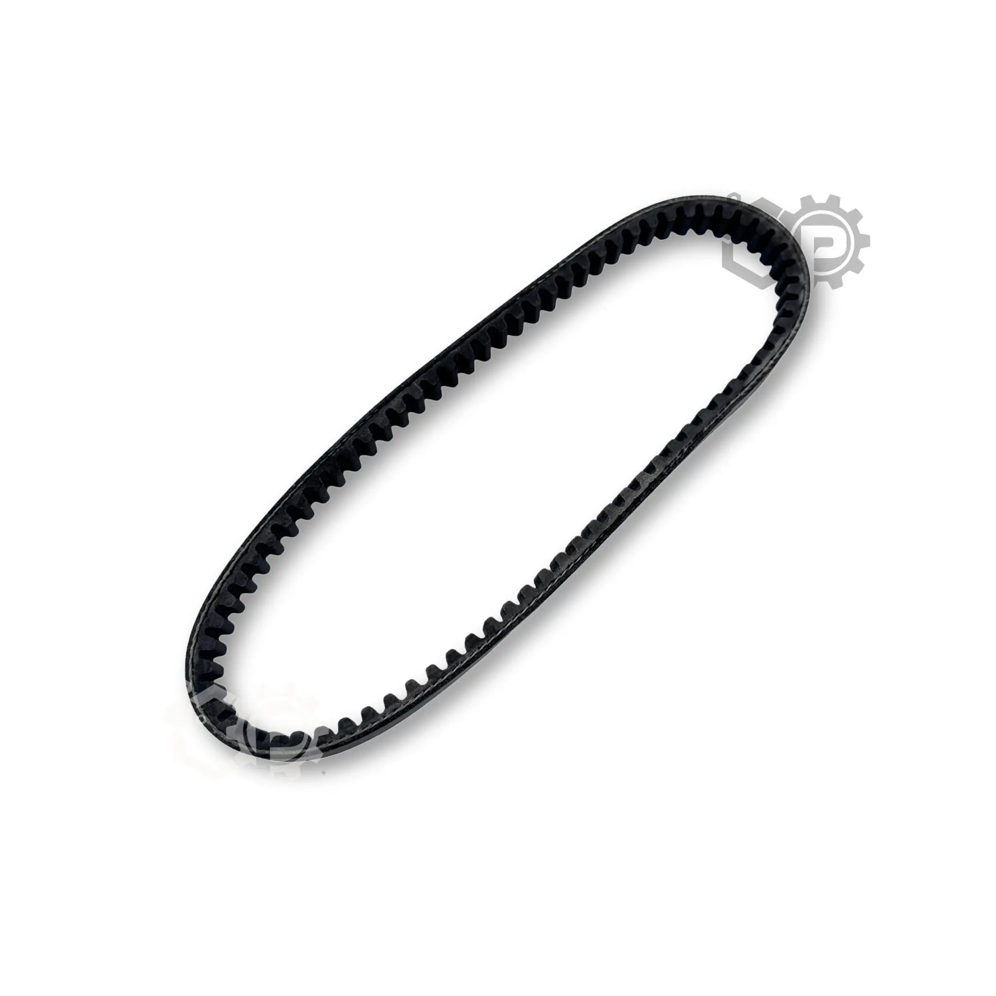 Aftermarket Yamaha D'ELIGHT 125 Drive Belt (2BM-E7641-00) | 2018-2019