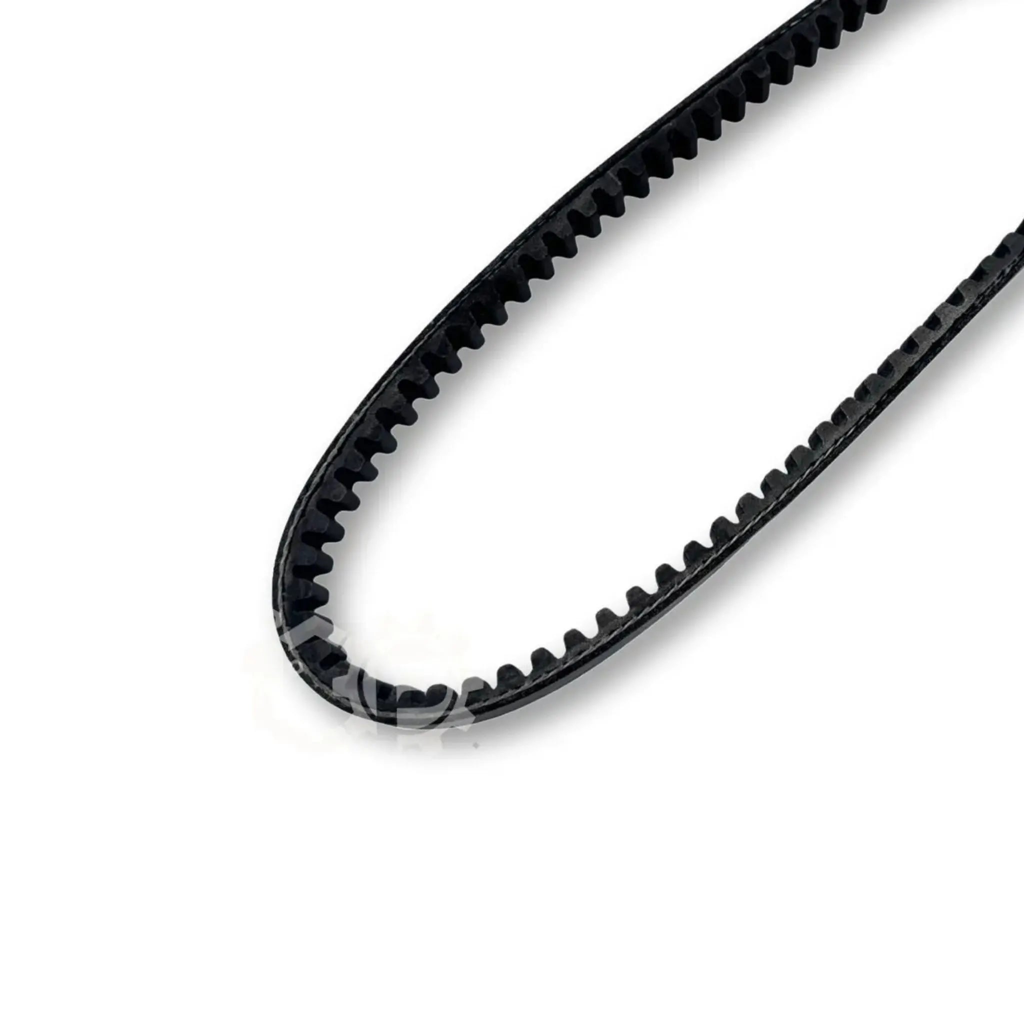 Aftermarket Yamaha D'ELIGHT 125 Drive Belt (2BM-E7641-00) | 2018-2019