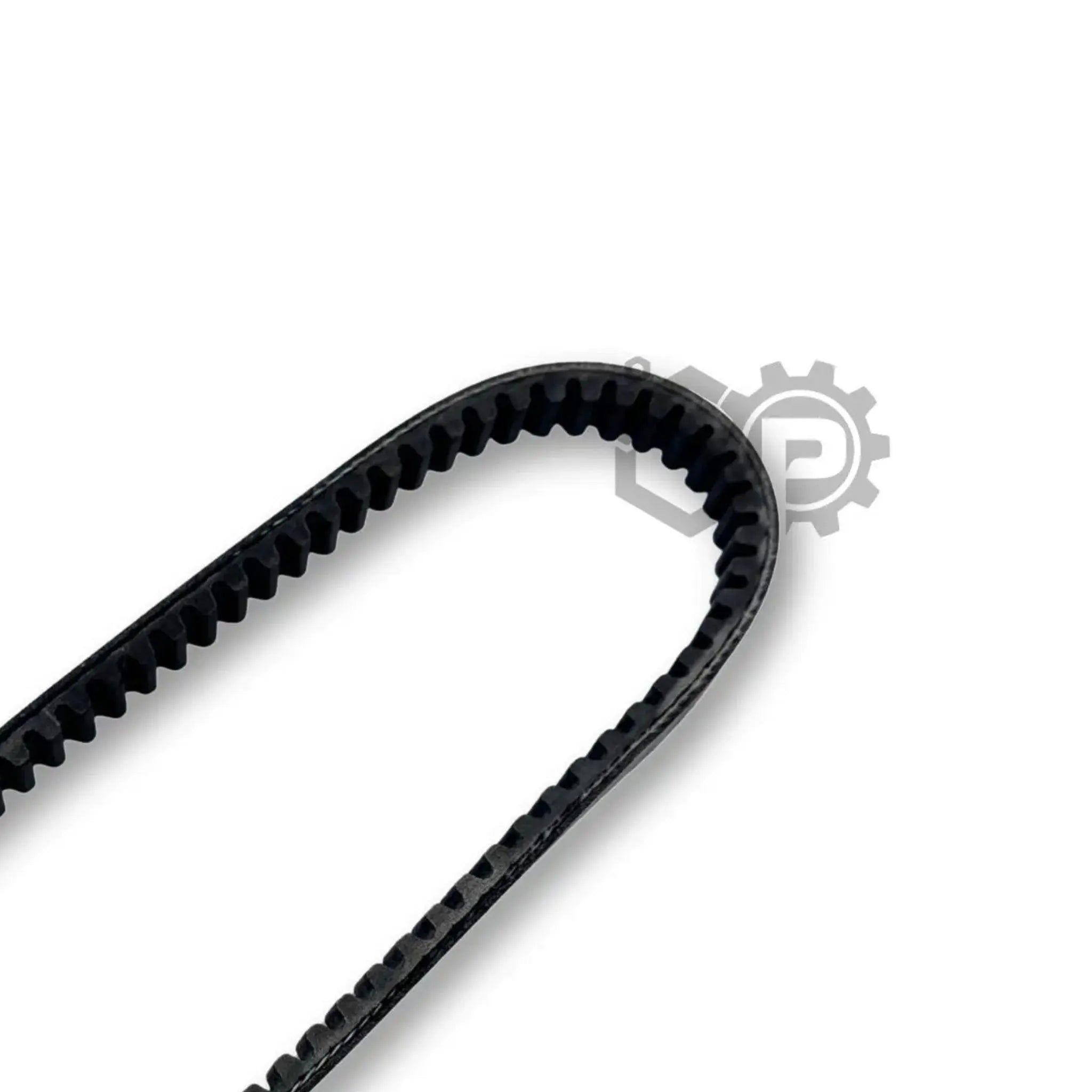 Aftermarket Yamaha D'ELIGHT 125 Drive Belt (2BM-E7641-00) | 2018-2019