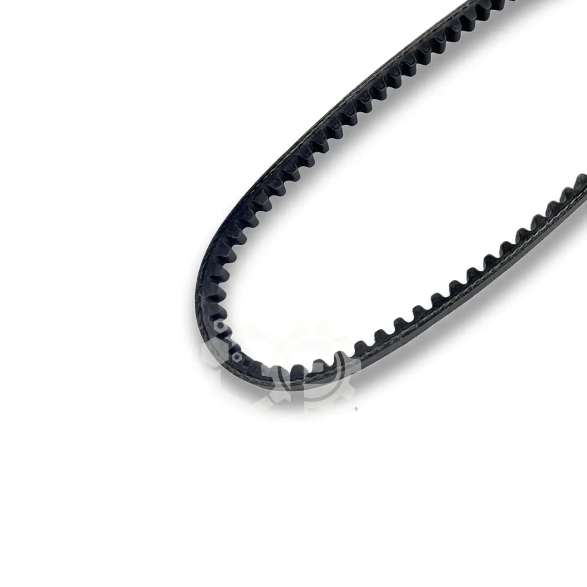 Aftermarket Yamaha D'ELIGHT 115 Drive Belt (52B-E7641-00) | 2014-2014