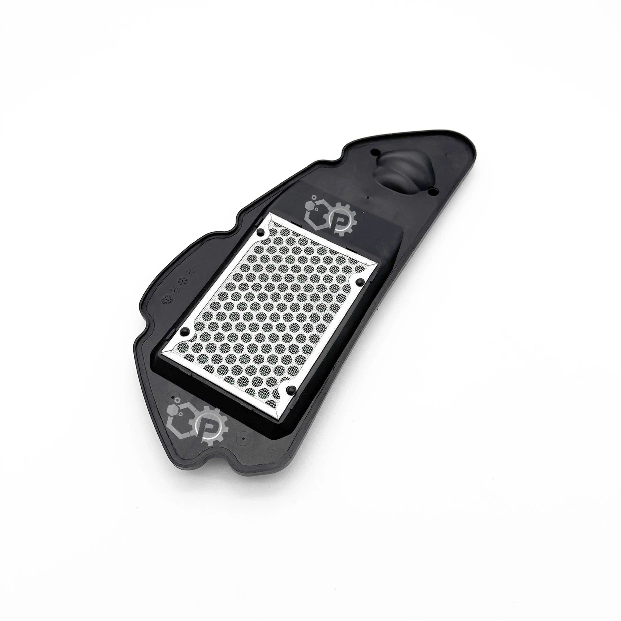 Aftermarket Honda SH 150i Air Filter (17220-K01-900) | 2013-2016