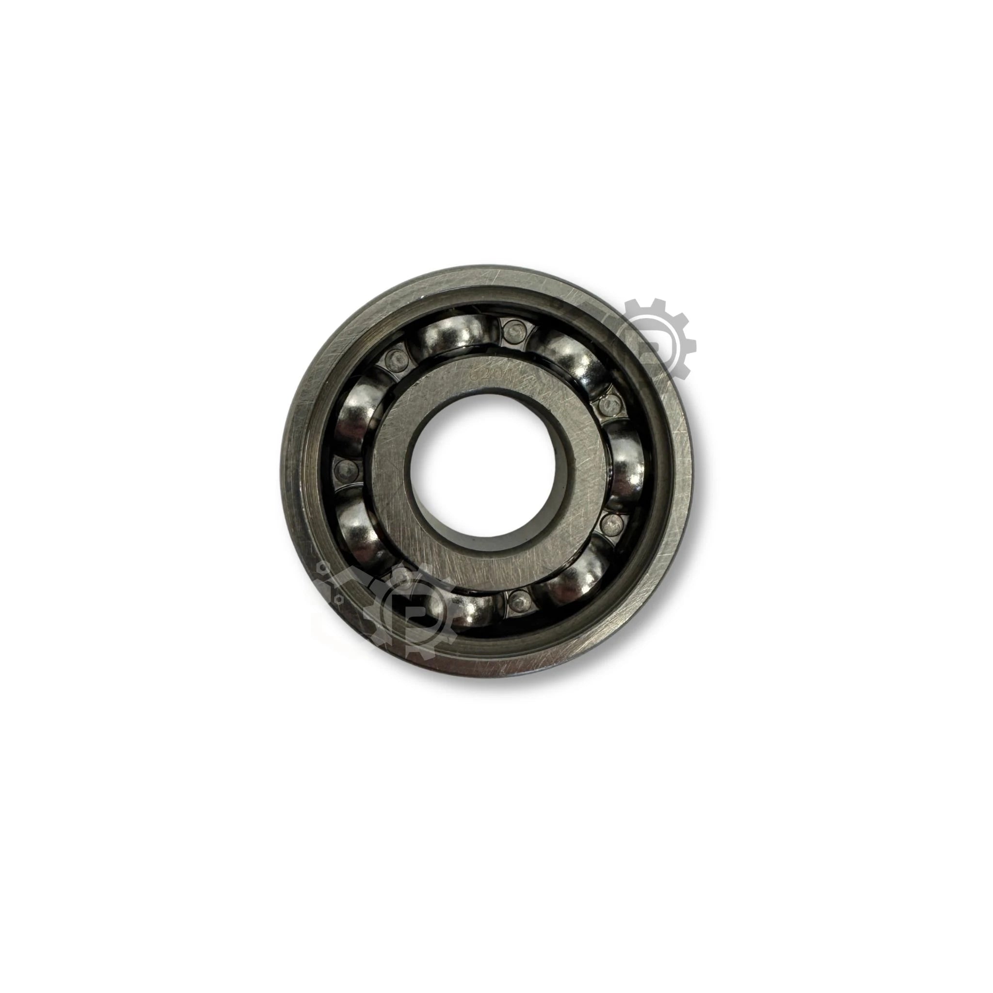 Original Honda SH Mode 125 Bearing Radial Ball 6201 (91006-KZR-601) | 2013-2019