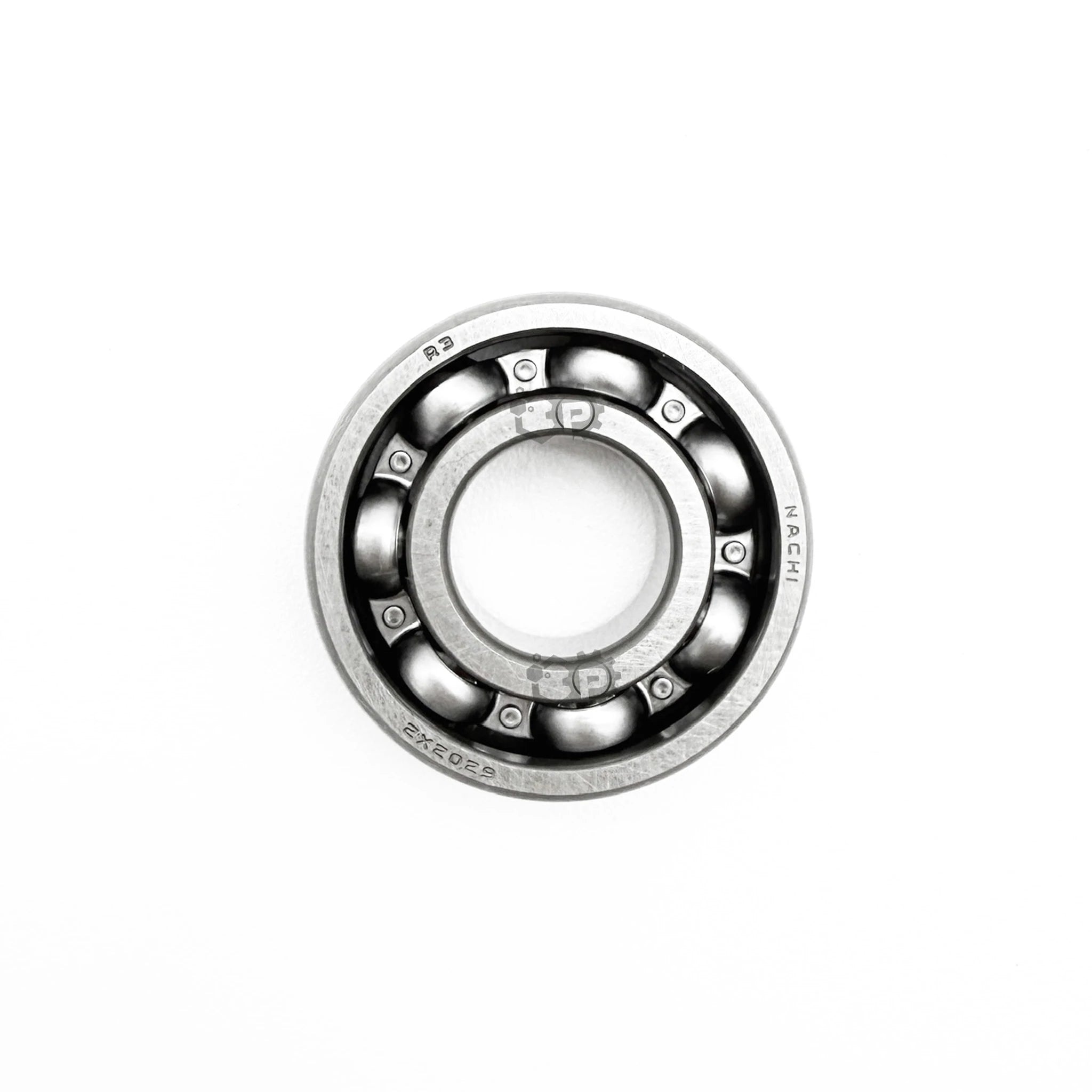 Honda SH125i Bearing Radial Ball 6202 91004-KZR-602 2013-2019
