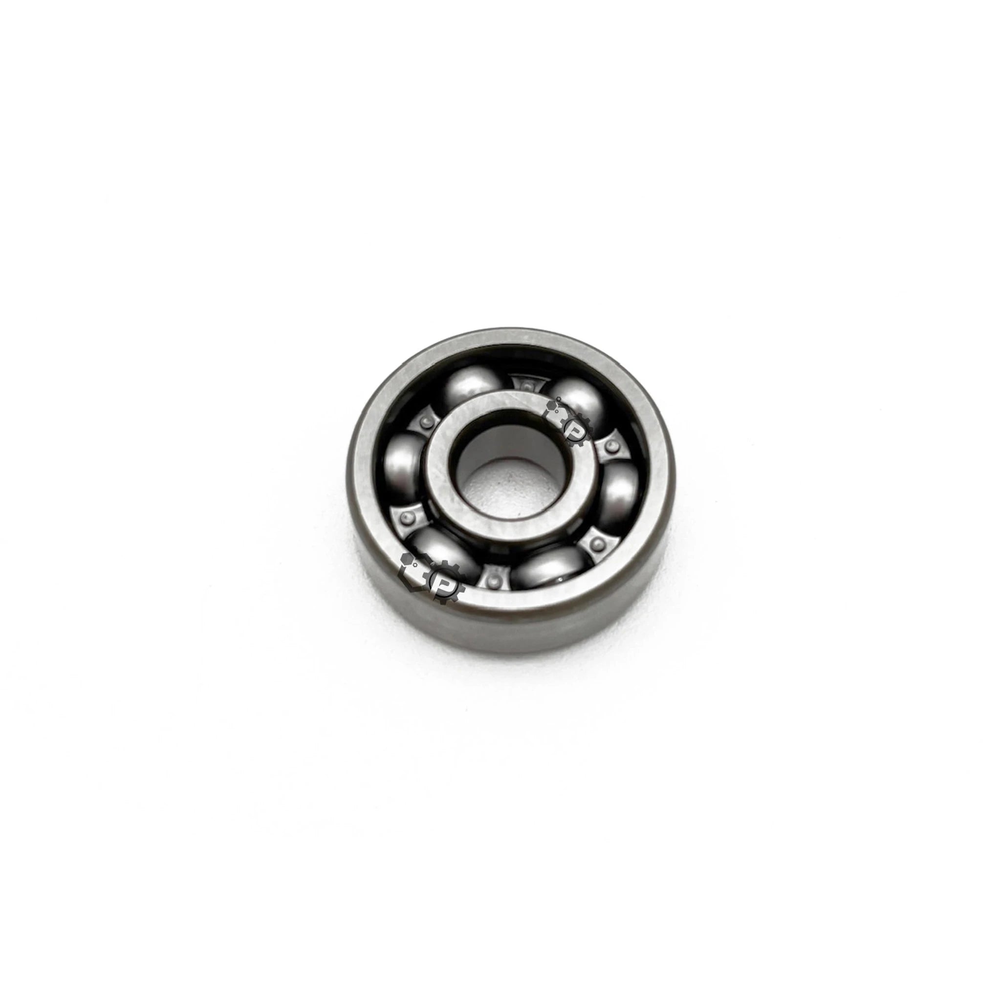 Honda Lead Bearing Radial Ball 6301 91005-KZR-602 2003-2009