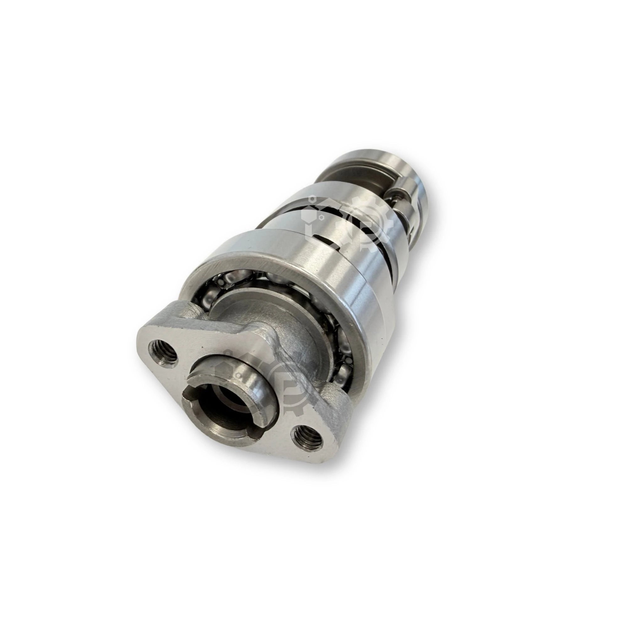Aftermarket Honda SH 150i Camshaft Assy (14100-K35-J00) | 2013-2019