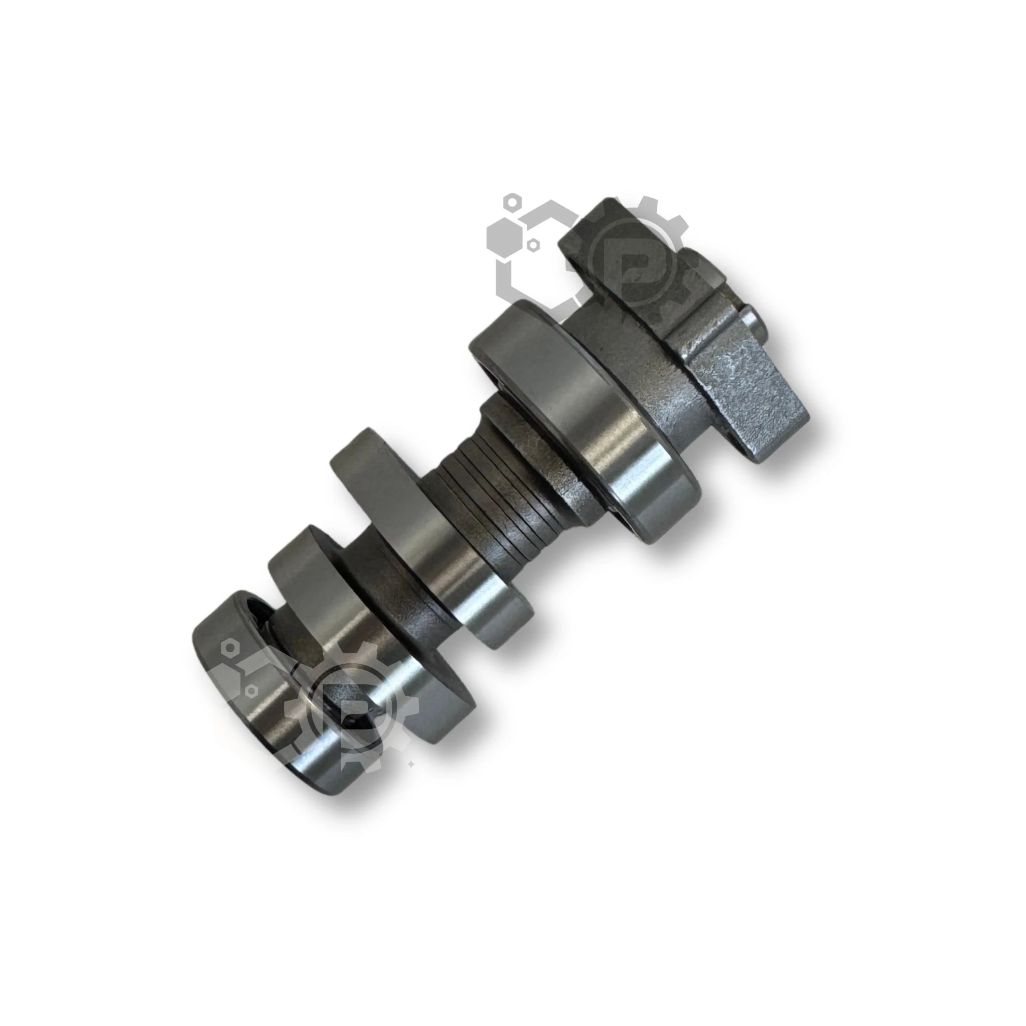 Aftermarket Honda CB125F Camshaft Assy (14100-KPN-A70) | 2015-2020