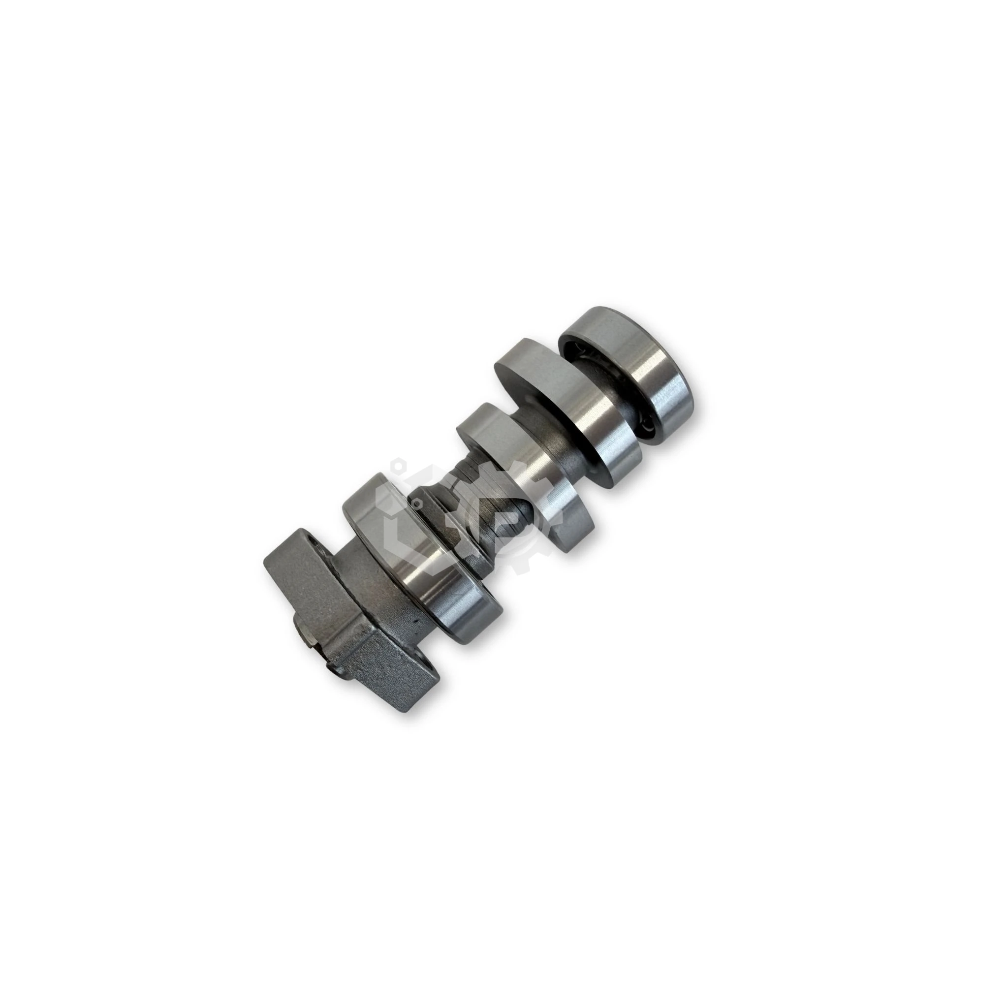 Fits Honda CB125F Camshaft Assy 14100-KPN-A70 2015-2020