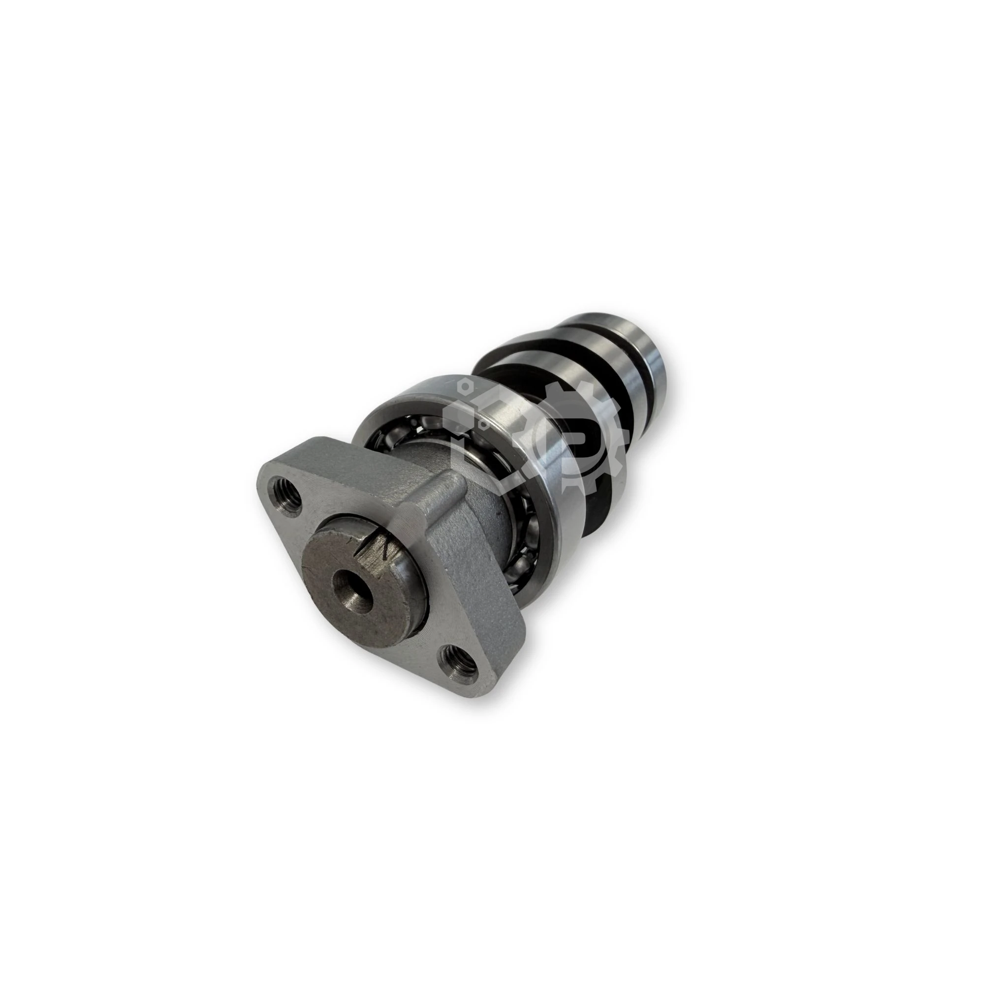 Fits Honda CB125F Camshaft Assy 14100-KPN-A70 2015-2020