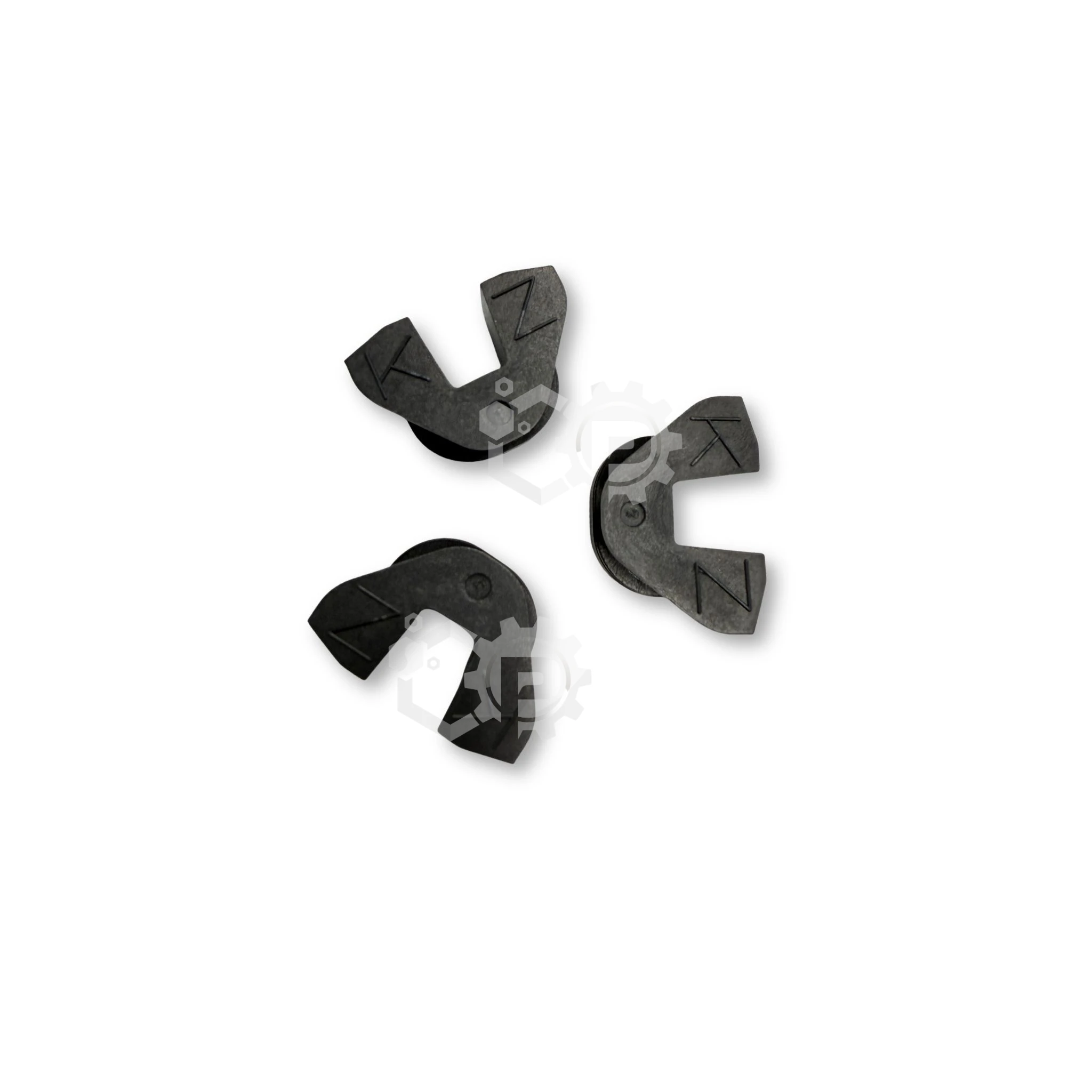 Honda SH Mode Clutch Slider Set 22011-K1N-V01 2014-2025