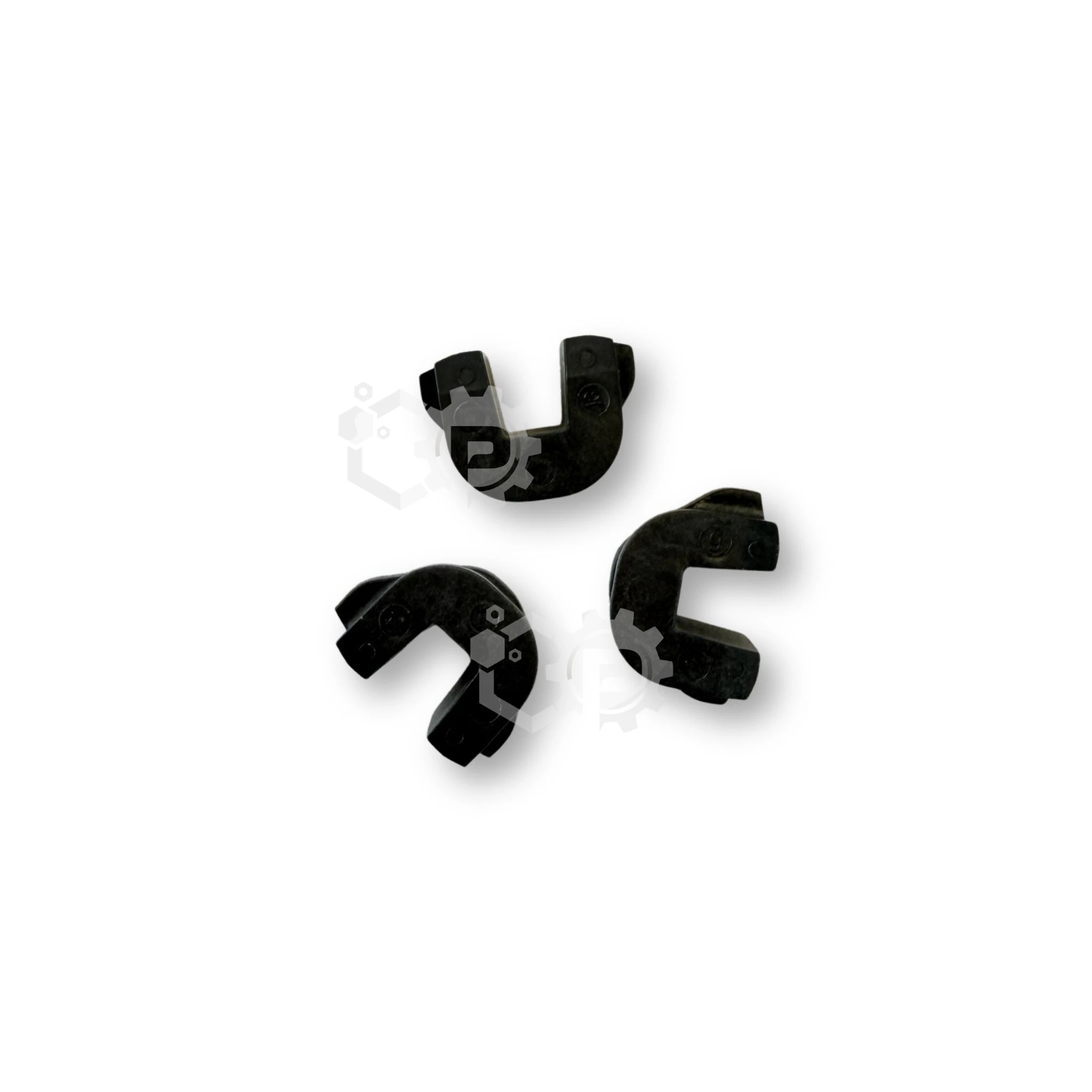 Honda SH150i Clutch Slider Set 22011-K1N-V01 2013-2025