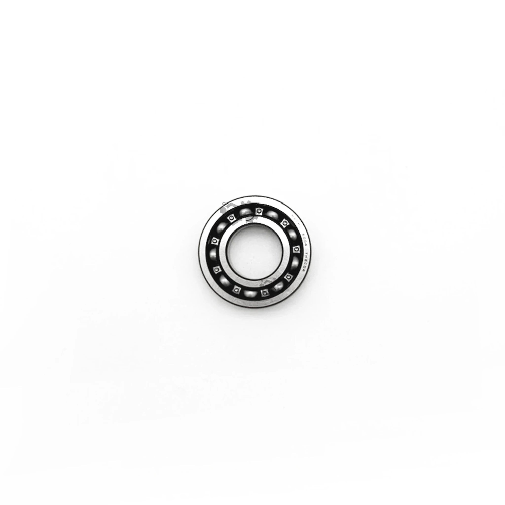 Honda SH125i Crankcase Bearing Radial Ball 6004U 91016-KBB-901 2019-2024