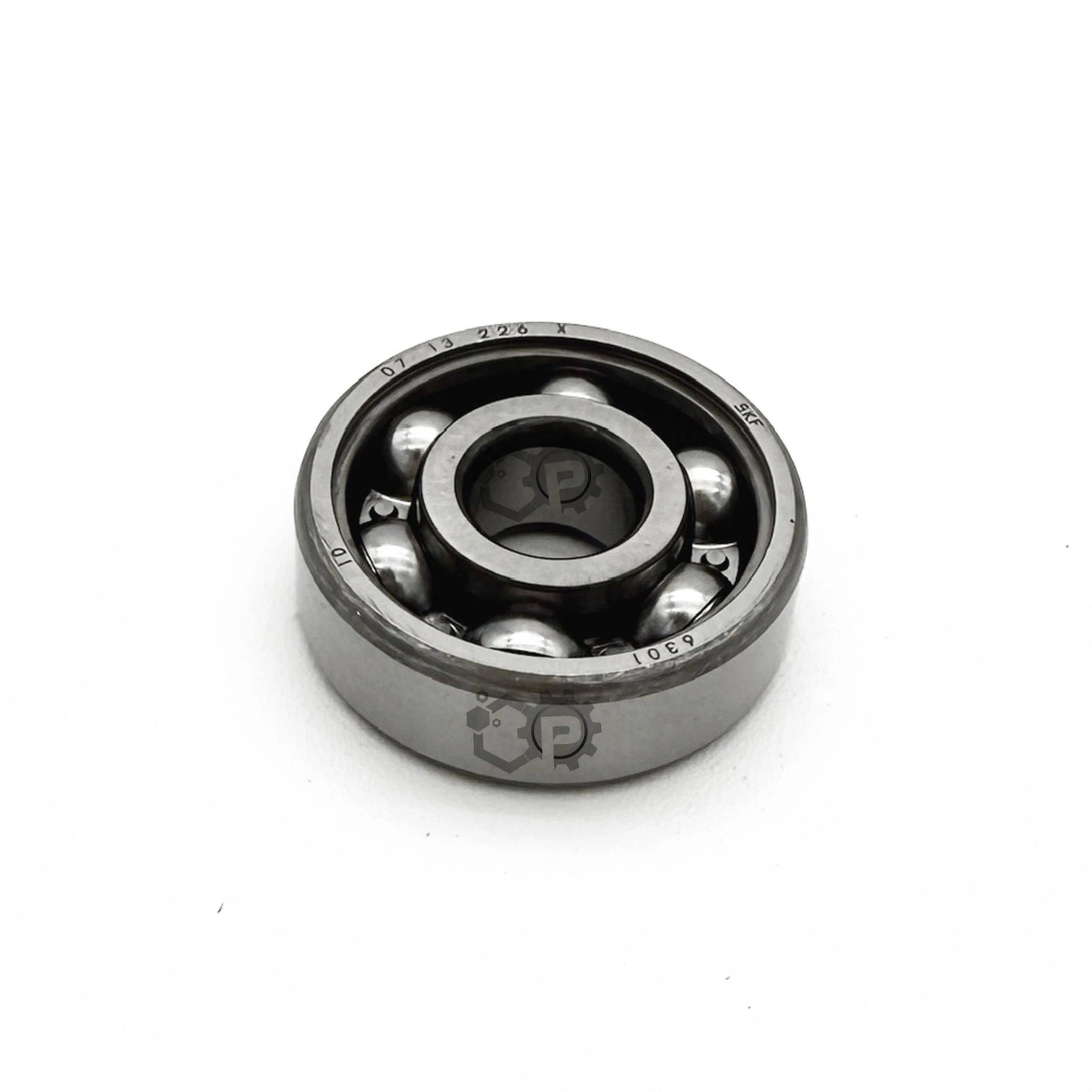 Original Honda Vision 110 Crankshaft Bearing 6301 (96100-630-1000) | 2011-2025